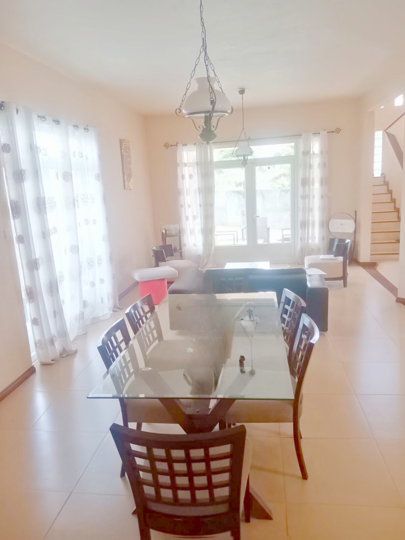 Image_, Maison, Rose- Hill, ref :2601009JN