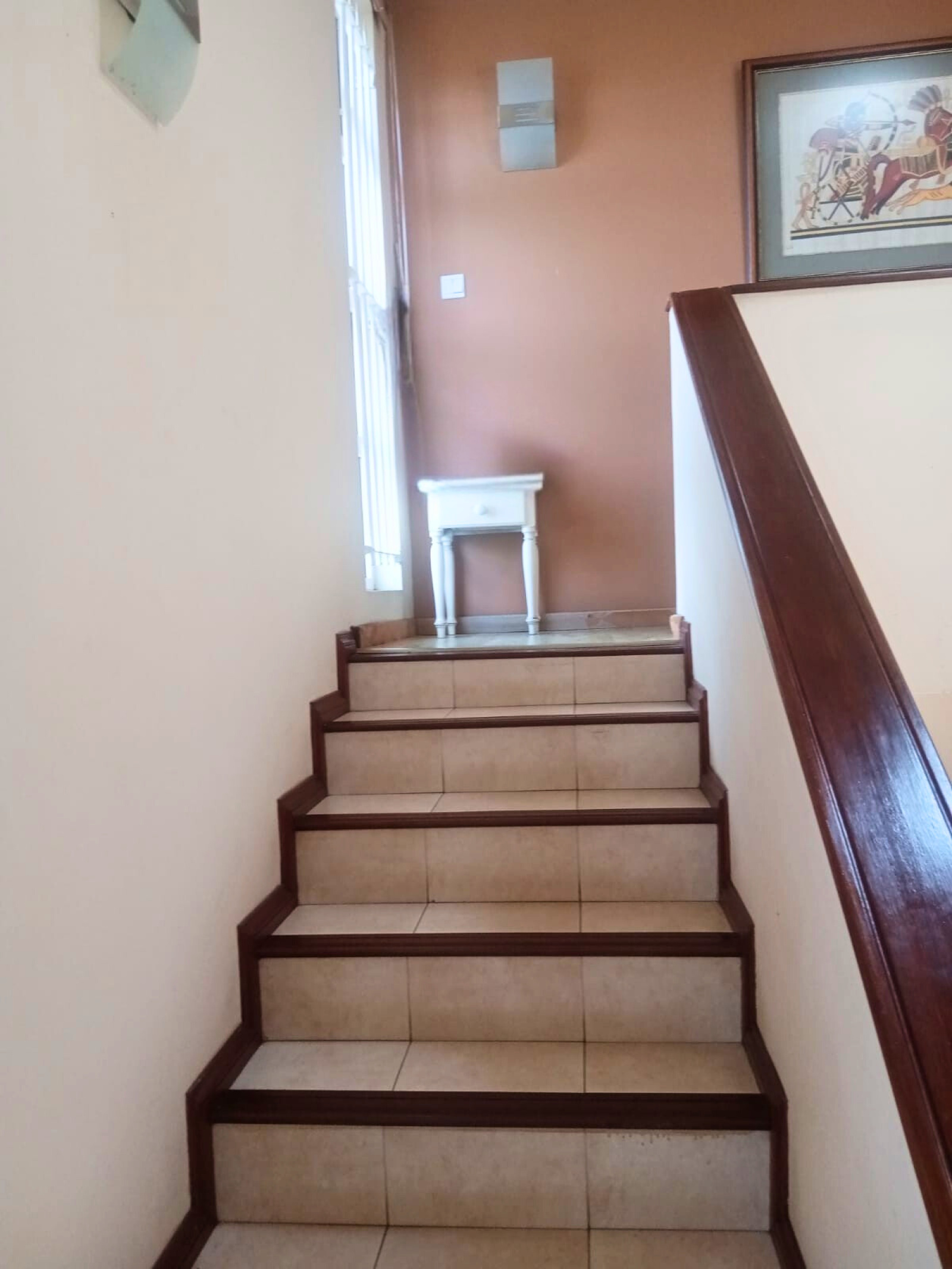 Image_, Maison, Rose- Hill, ref :2601009JN