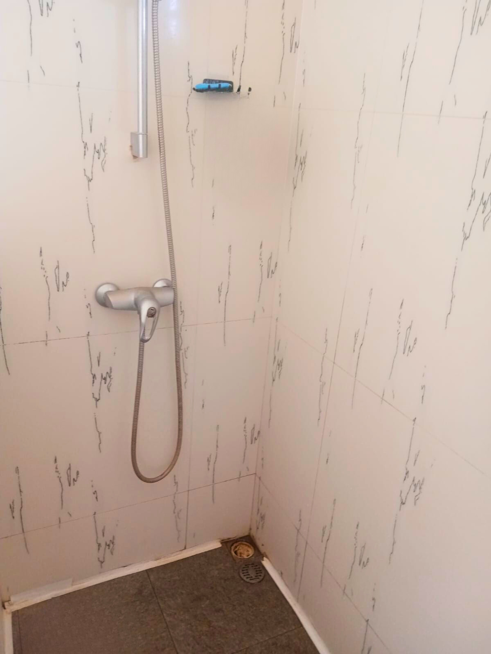 Image_, Maison, Rose- Hill, ref :2601009JN