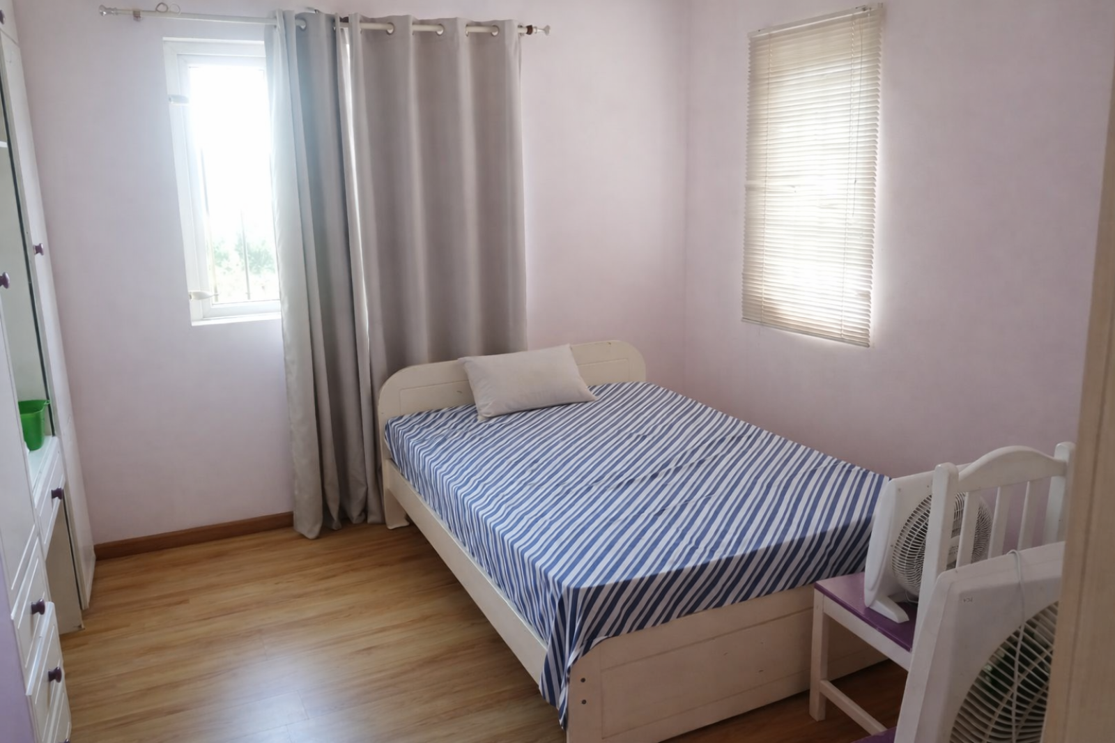 Image_, Maison, Rose- Hill, ref :2601009JN