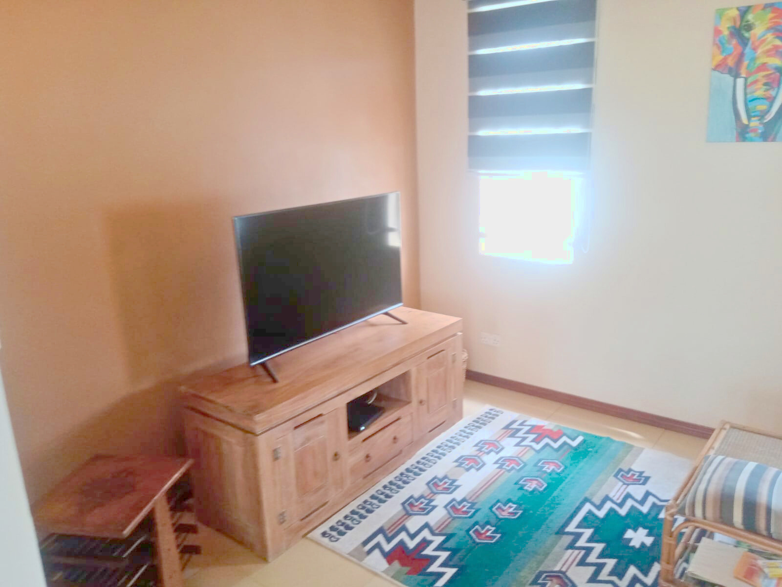 Image_, Maison, Rose- Hill, ref :2601009JN