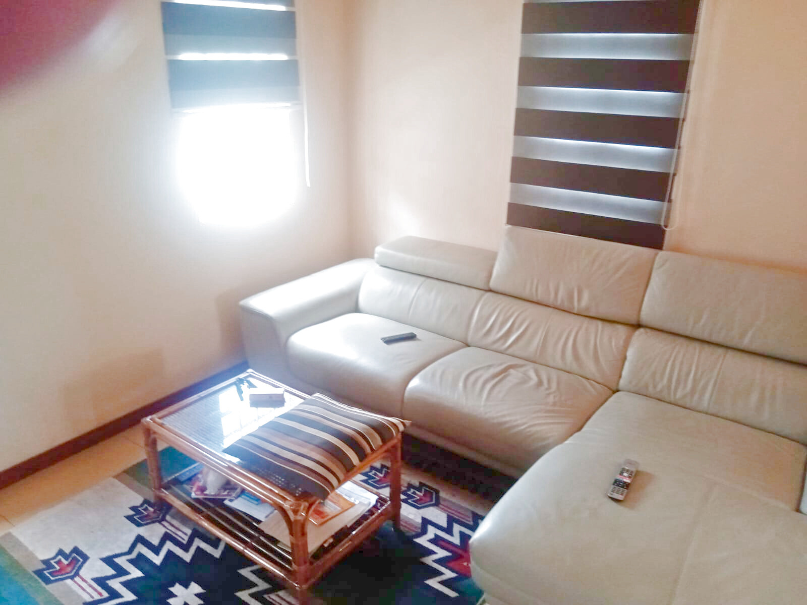 Image_, Maison, Rose- Hill, ref :2601009JN