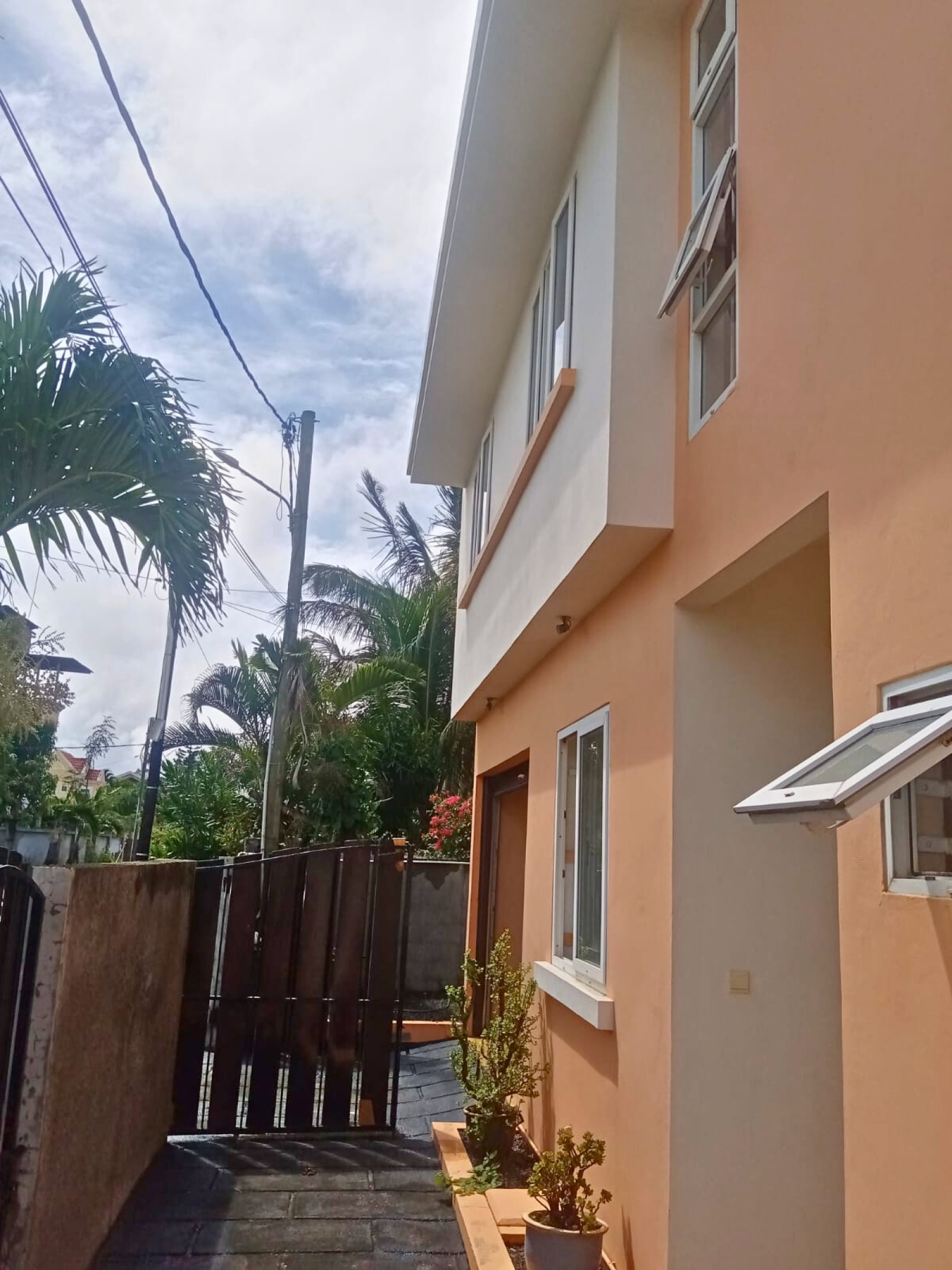 Image_, Maison, Rose- Hill, ref :2601009JN