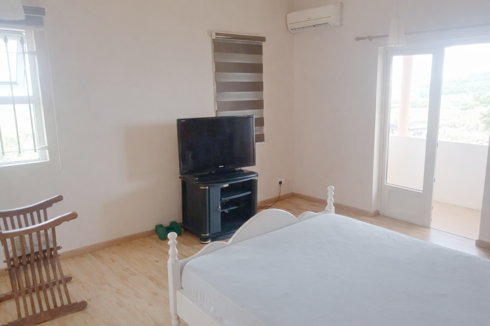 Image_, Maison, Rose- Hill, ref :2601009JN