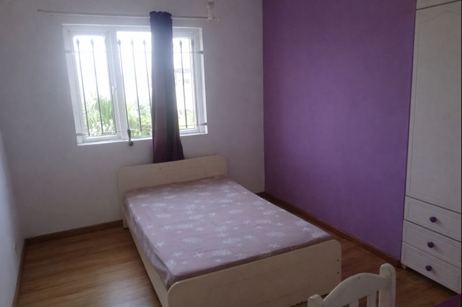 Image_, Maison, Rose- Hill, ref :2601009JN