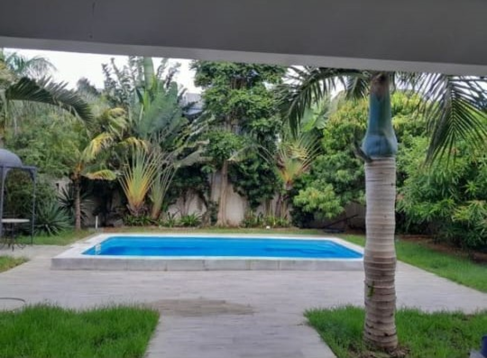 Image_, Maison, Grand Baie, ref :2508042EGPG