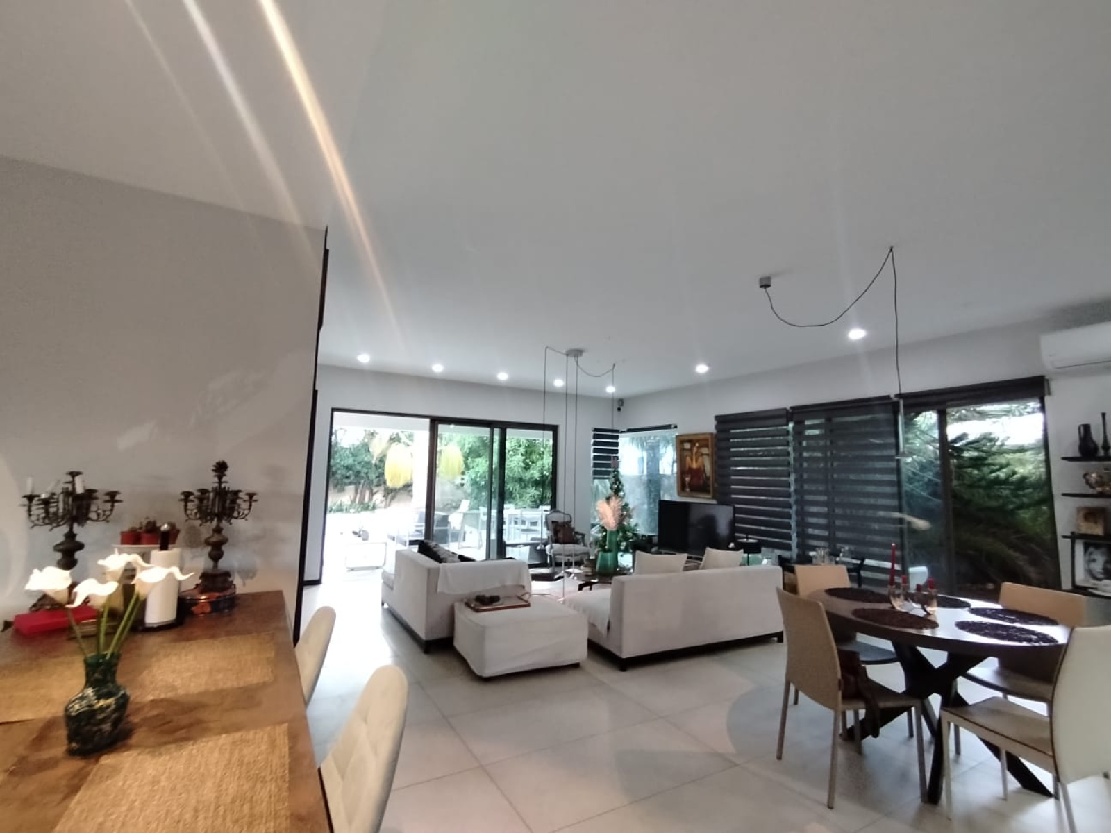 Image_, Maison, Grand Baie, ref :2508042EGPG
