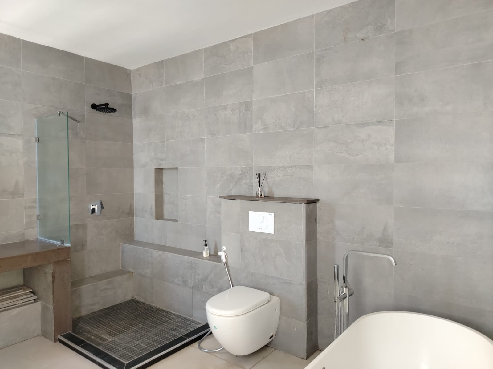 Image_, Maison, Grand Baie, ref :2508042EGPG