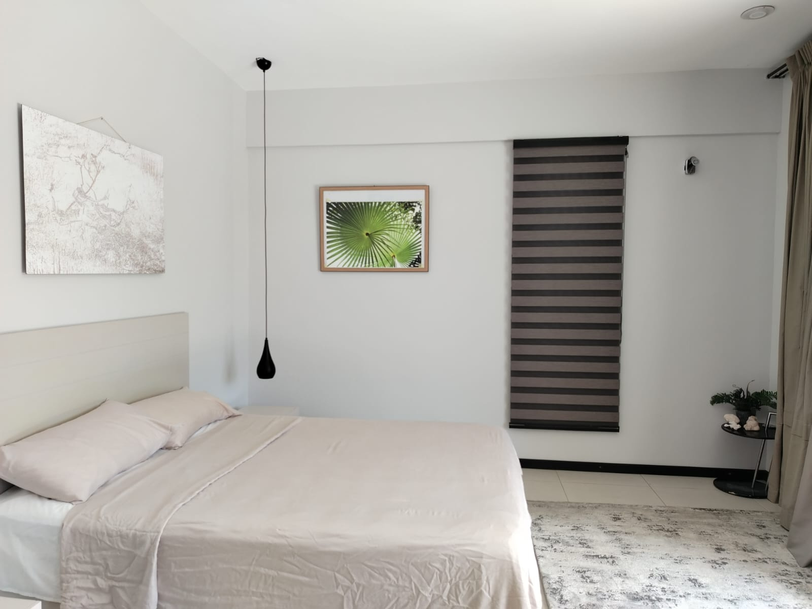 Image_, Maison, Grand Baie, ref :2508042EGPG