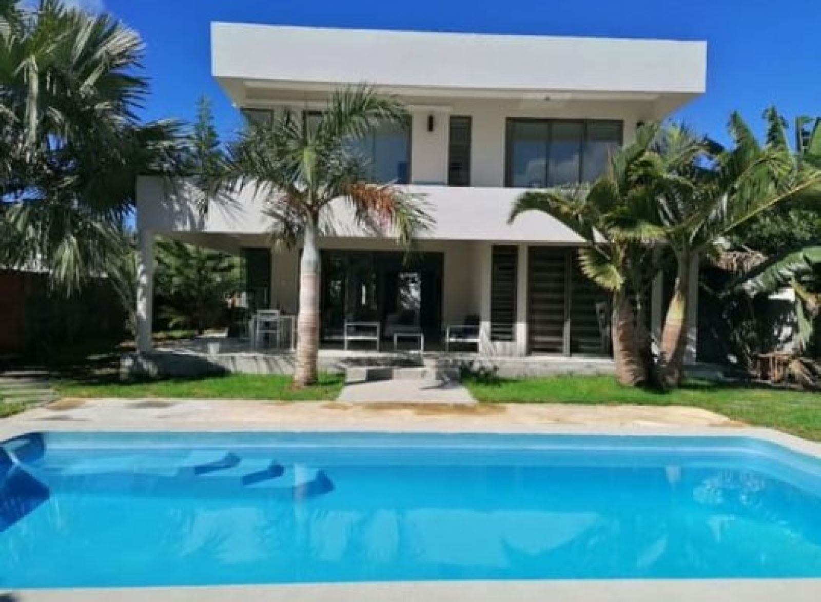 Image_, Maison, Grand Baie, ref :2508042EGPG