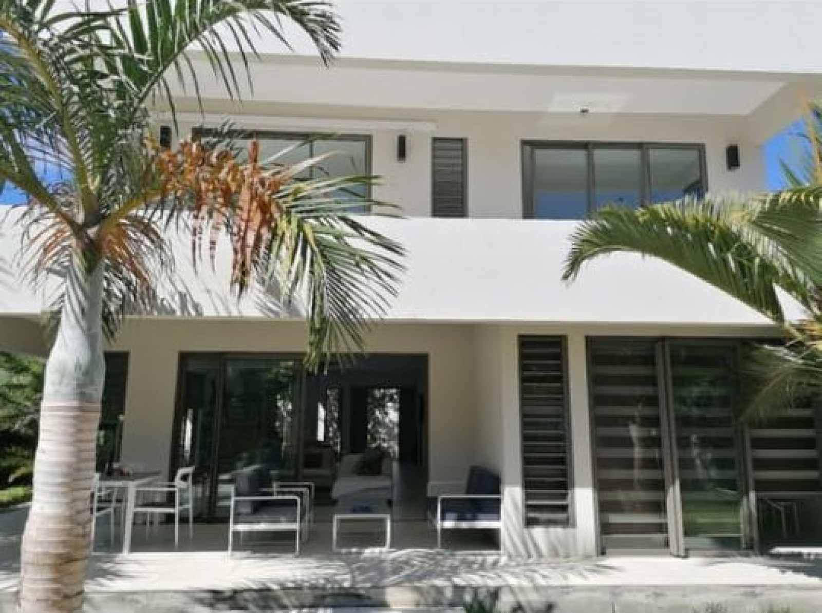 Image_, Maison, Grand Baie, ref :2508042EGPG