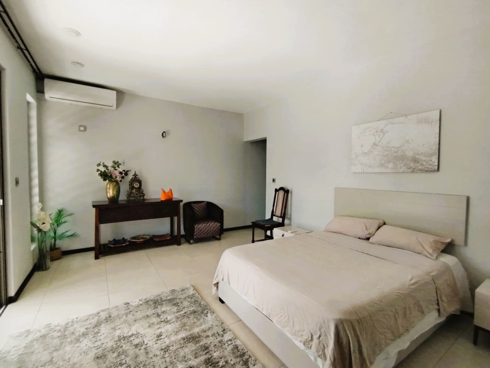 Image_, Maison, Grand Baie, ref :2508042EGPG