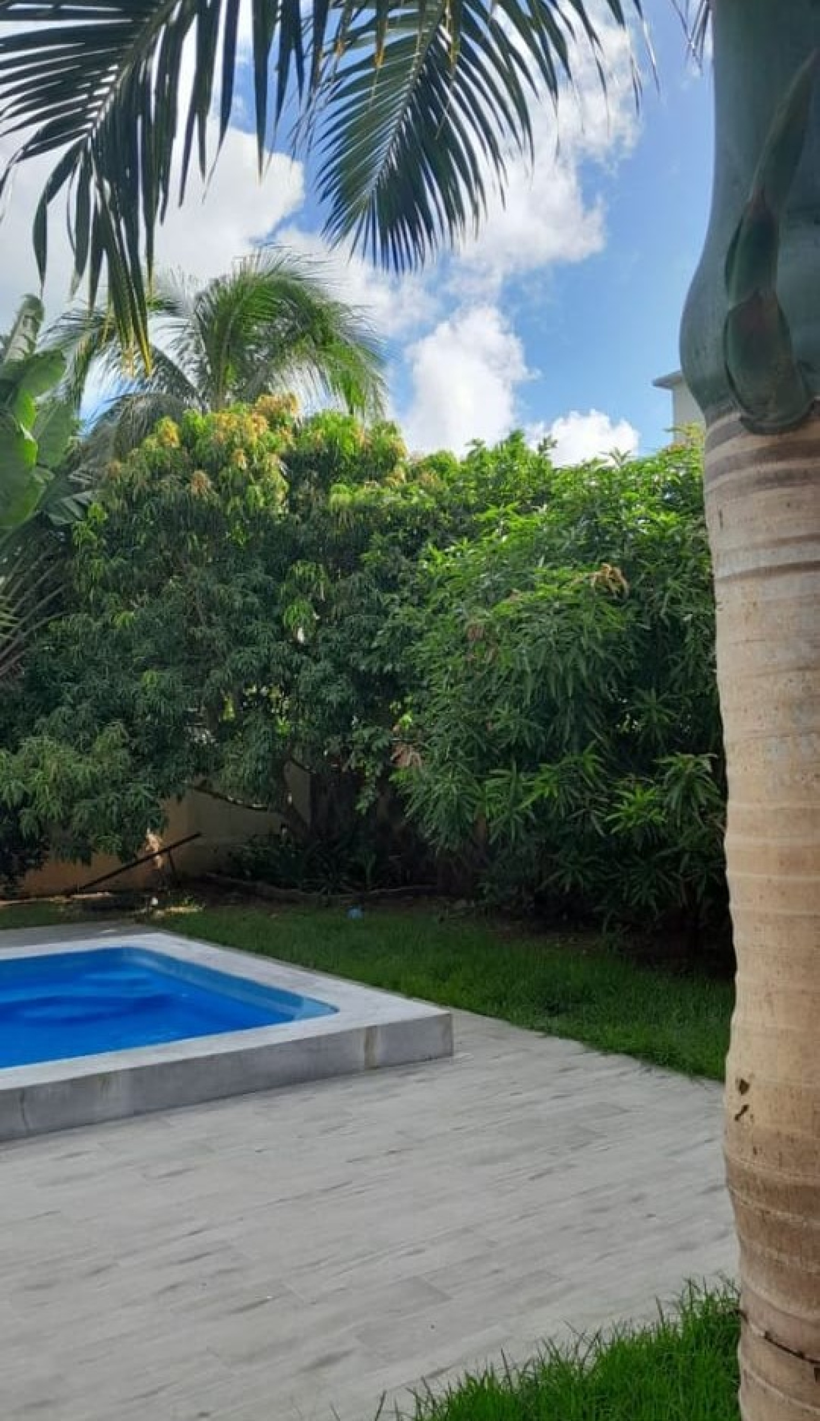 Image_, Maison, Grand Baie, ref :2508042EGPG