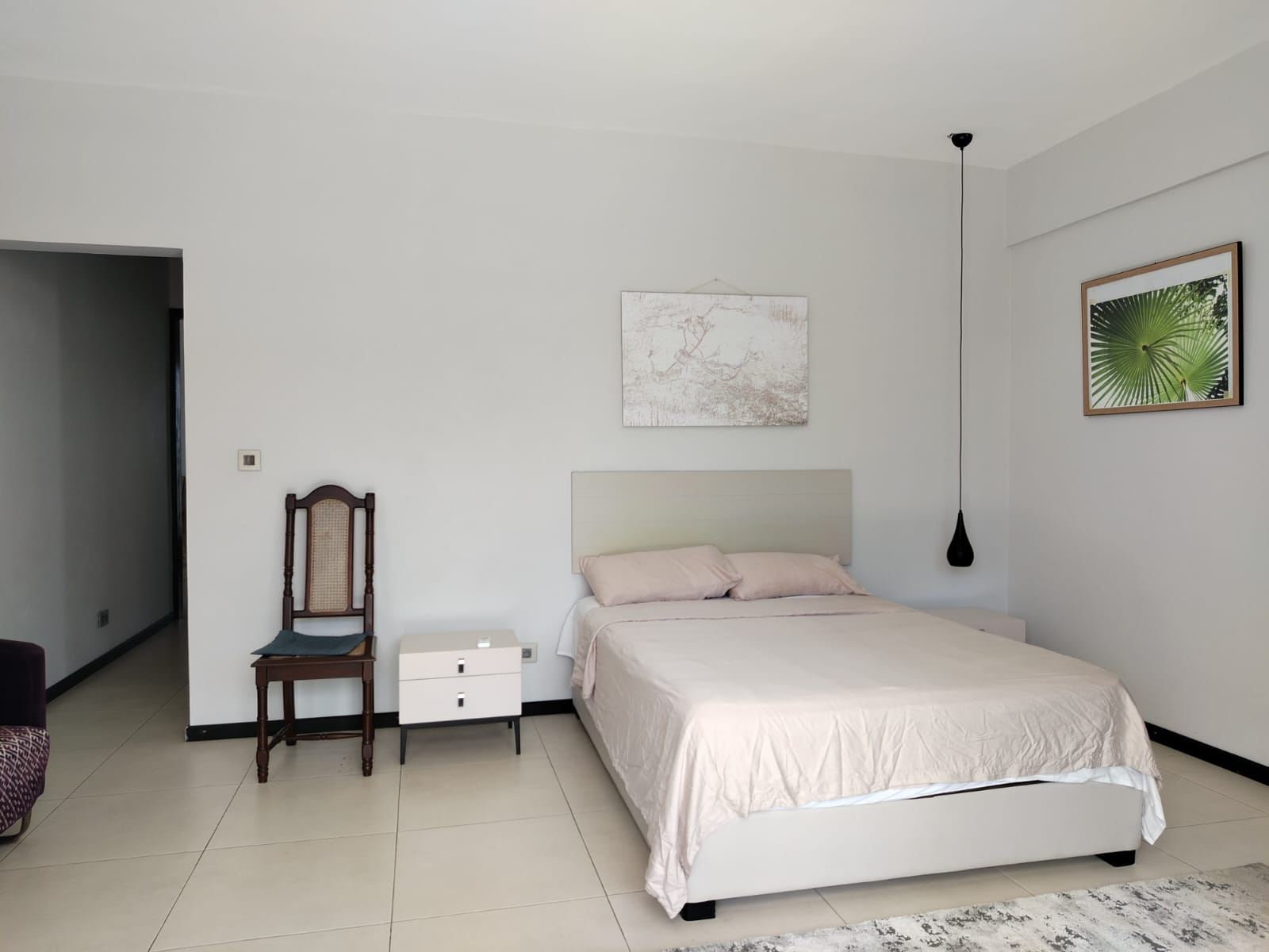 Image_, Maison, Grand Baie, ref :2508042EGPG