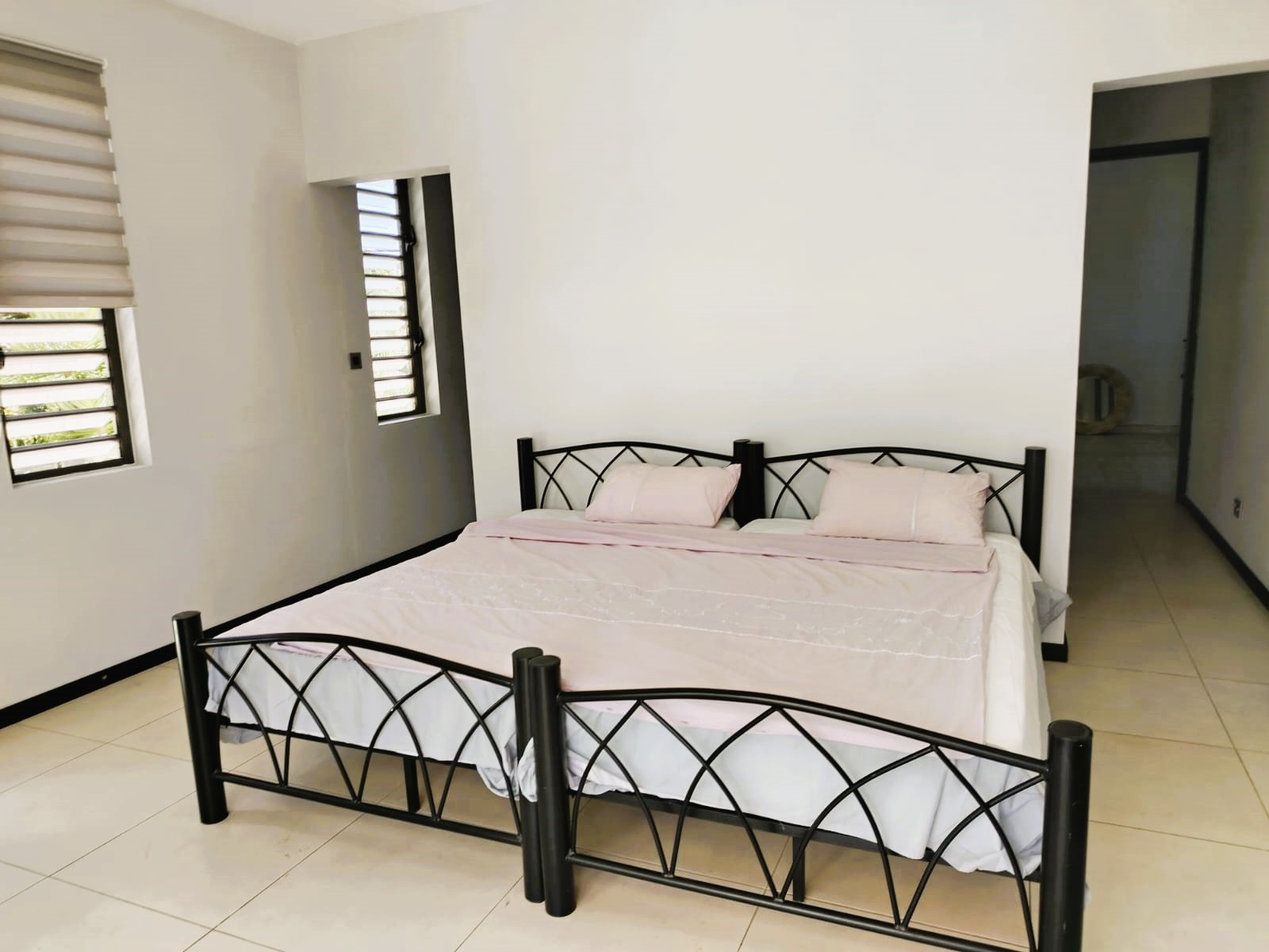 Image_, Maison, Grand Baie, ref :2508042EGPG