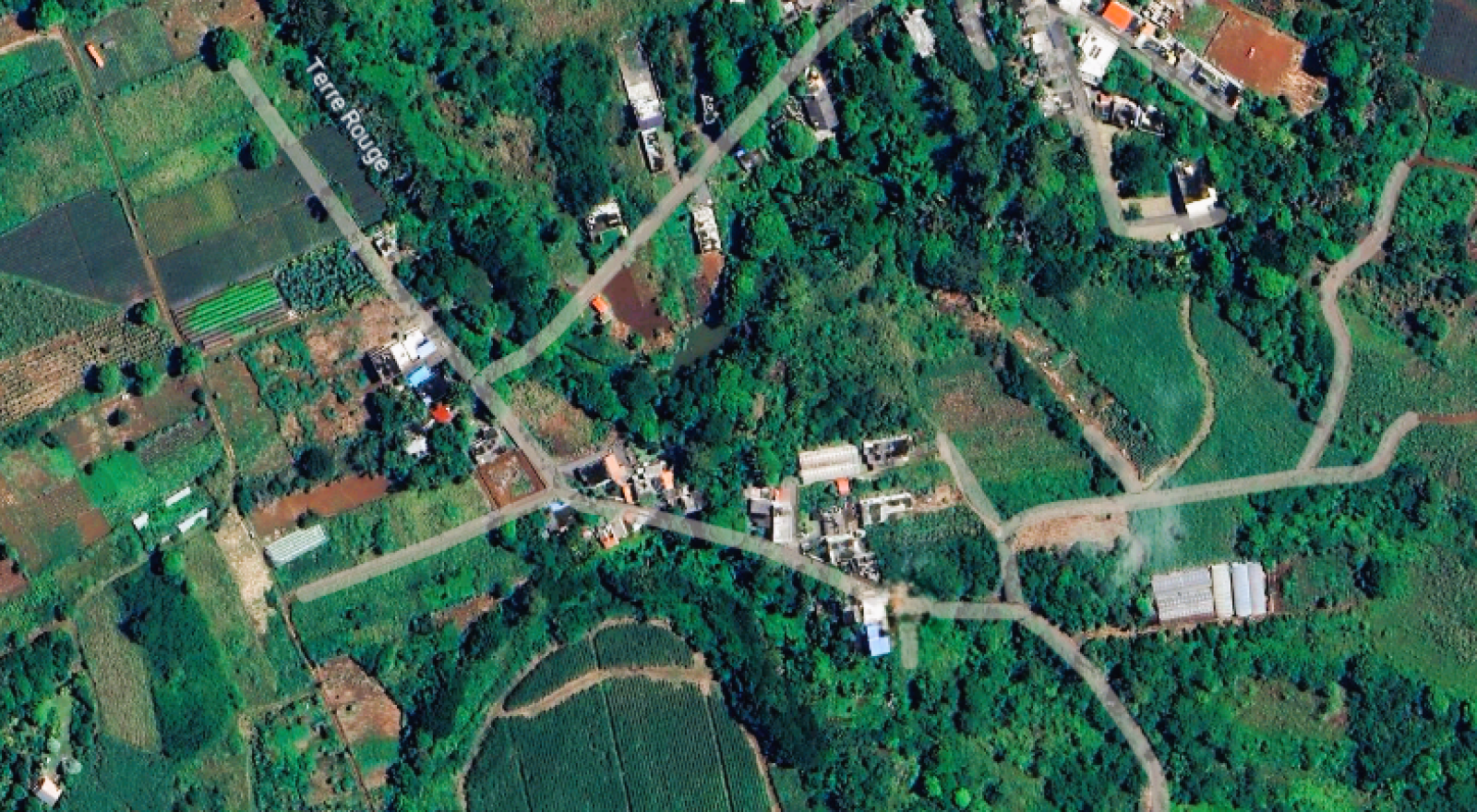 Image_, Terrain à batir, D'Epinay, ref :2509050JM