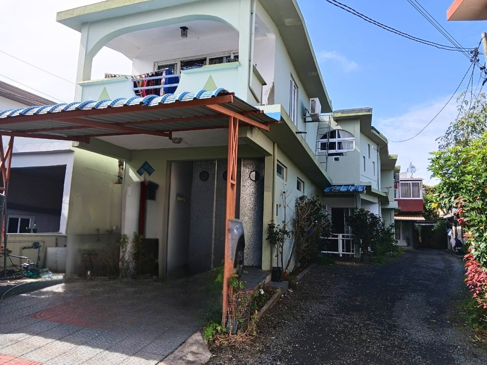 Image_, Maison, Vacoas / Floreal, ref :2508039EGLM