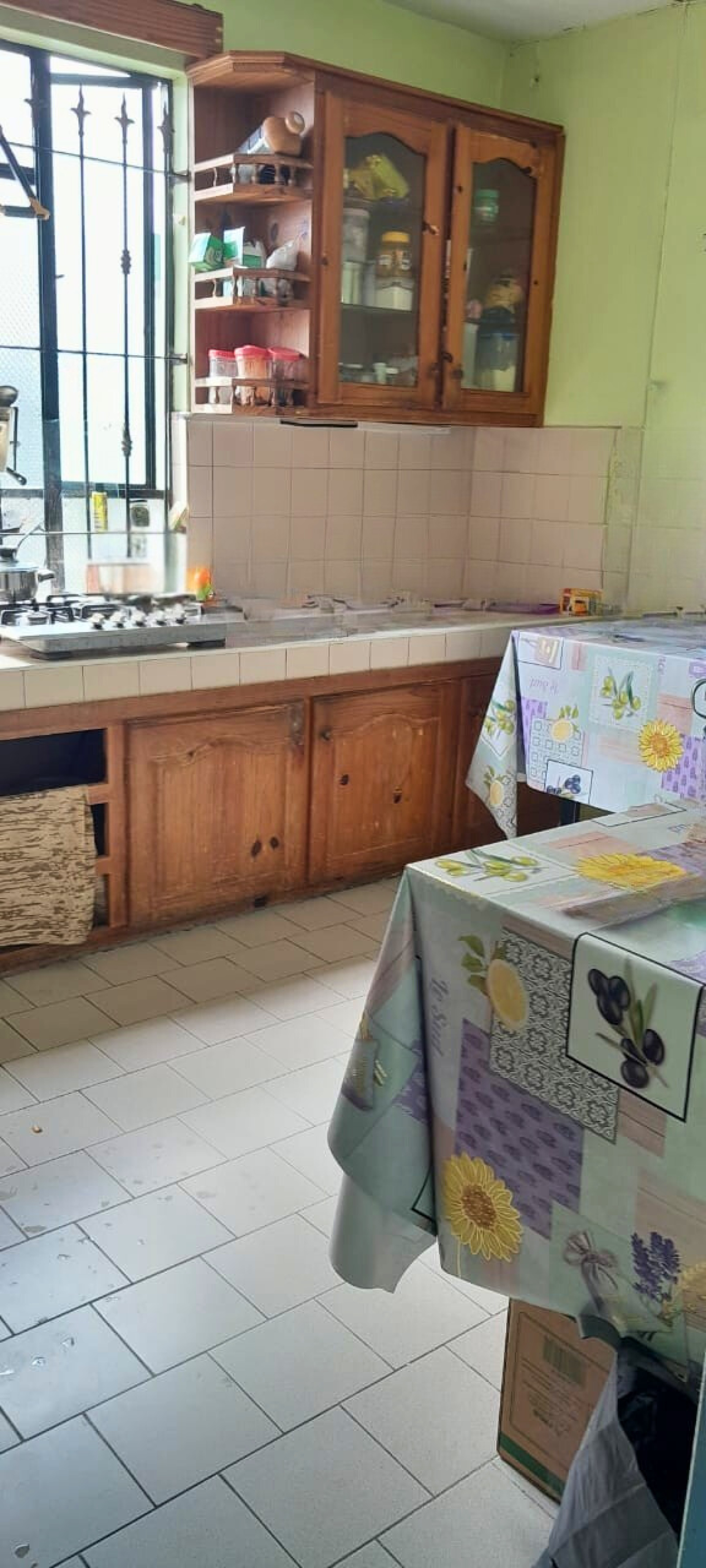 Image_, Maison, Vacoas / Floreal, ref :2508039EGLM