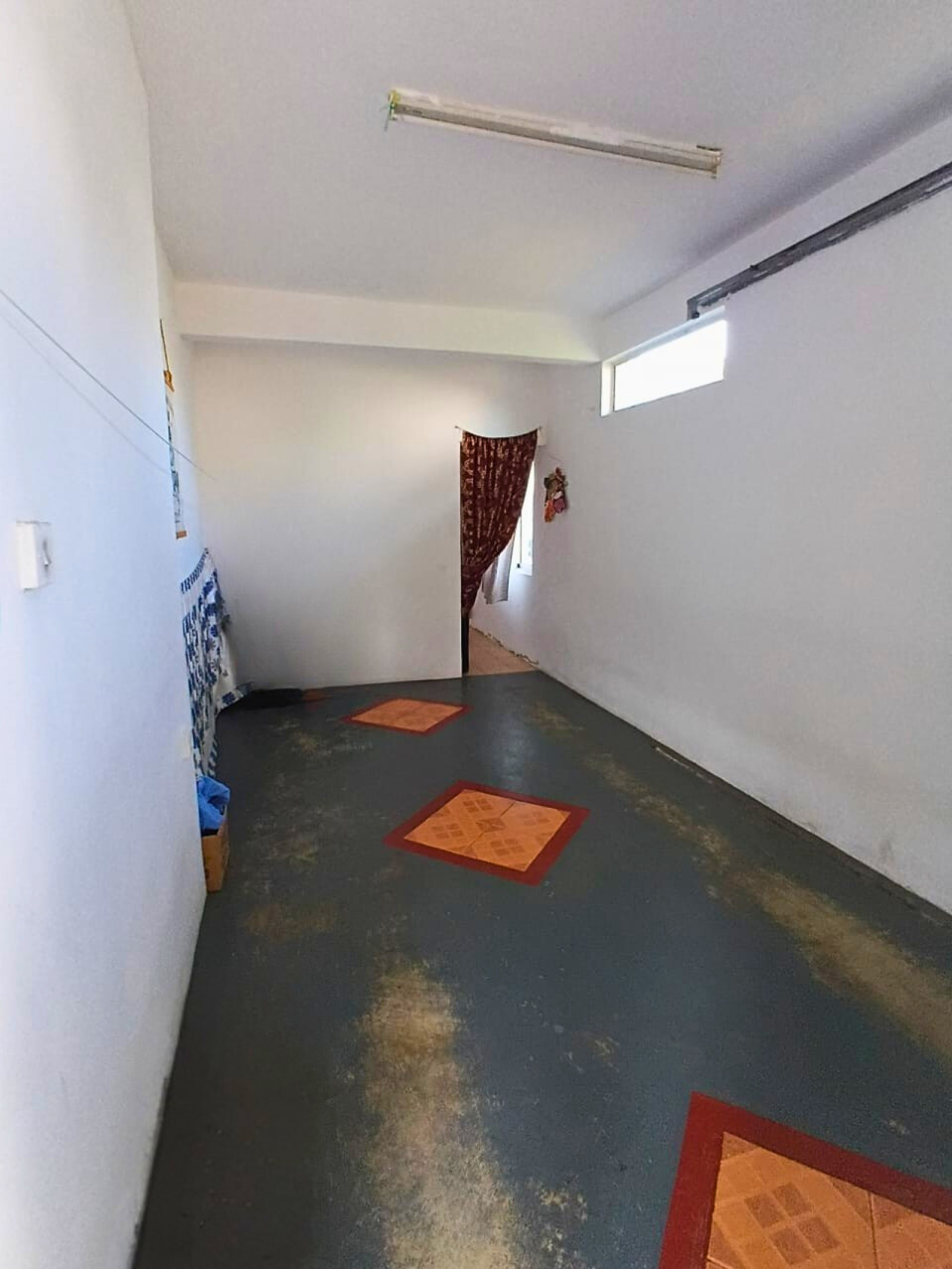 Image_, Maison, Vacoas / Floreal, ref :2508039EGLM