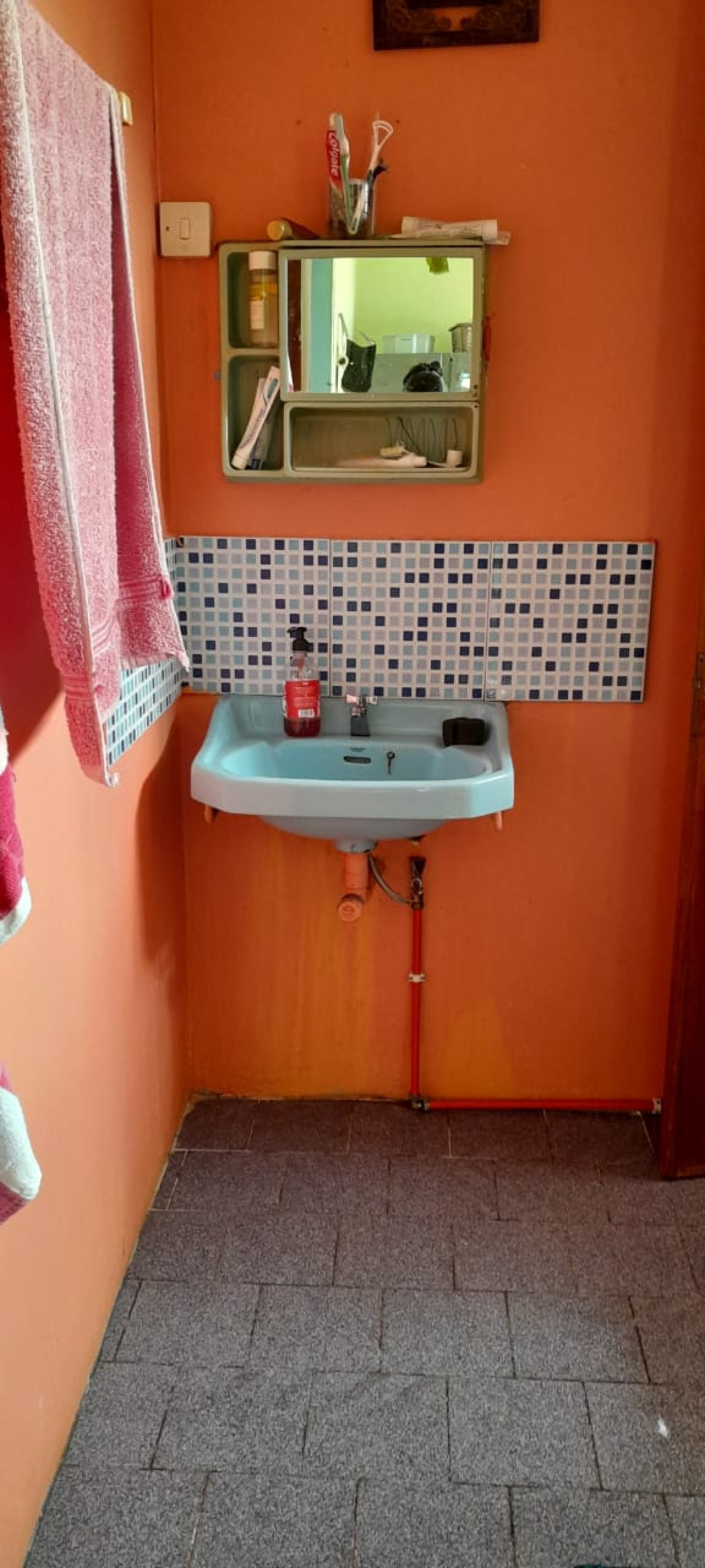 Image_, Maison, Vacoas / Floreal, ref :2508039EGLM