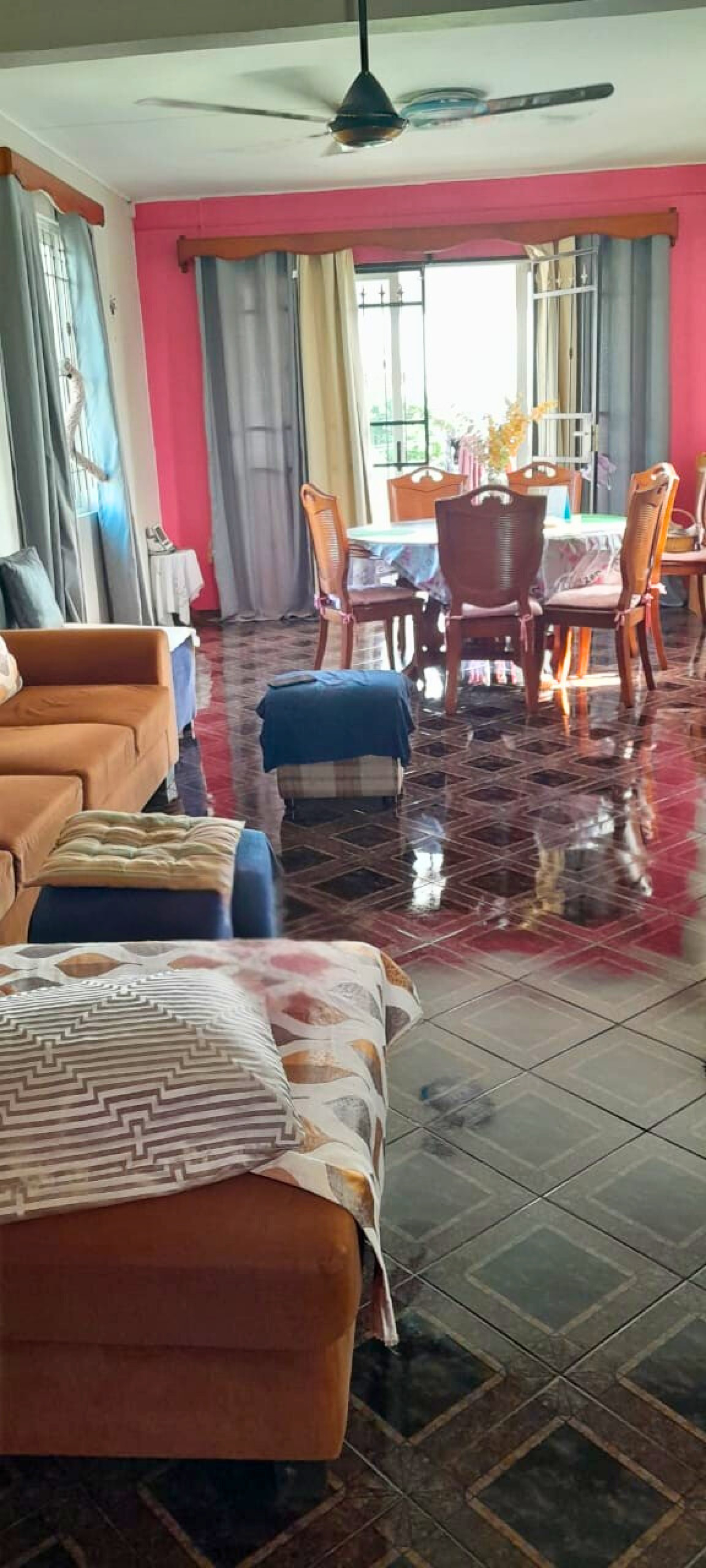 Image_, Maison, Vacoas / Floreal, ref :2508039EGLM