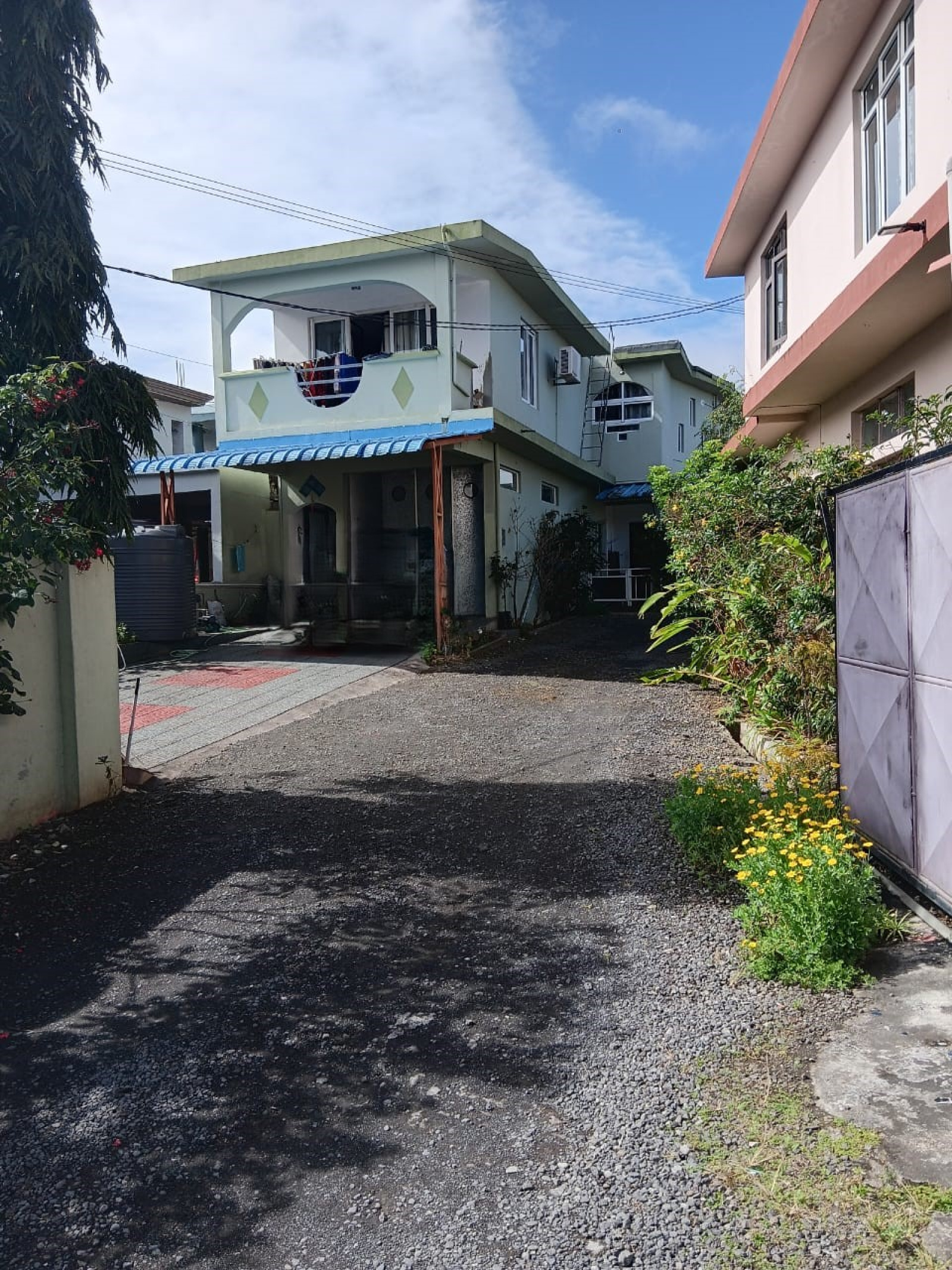 Image_, Maison, Vacoas / Floreal, ref :2508039EGLM