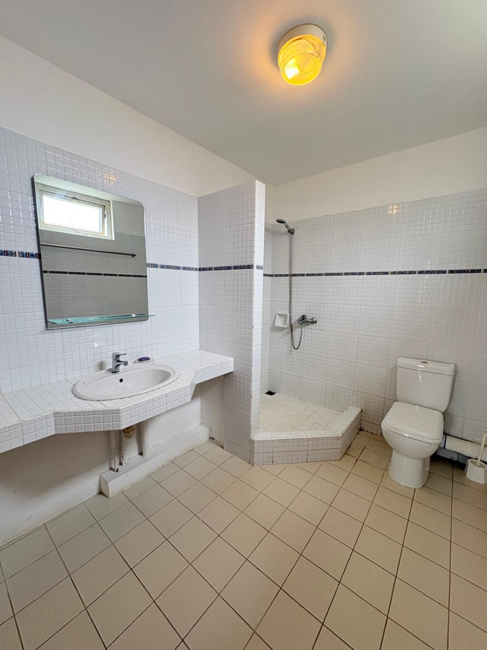 Image_, Maison, Grand Baie, ref :2304062SF