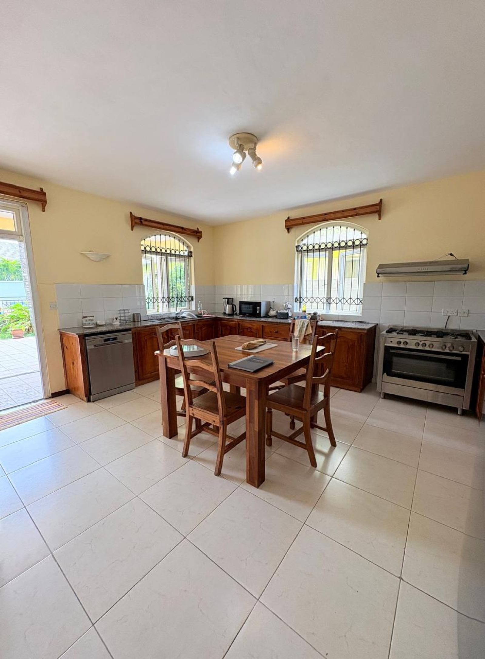 Image_, Maison, Grand Baie, ref :2304062SF