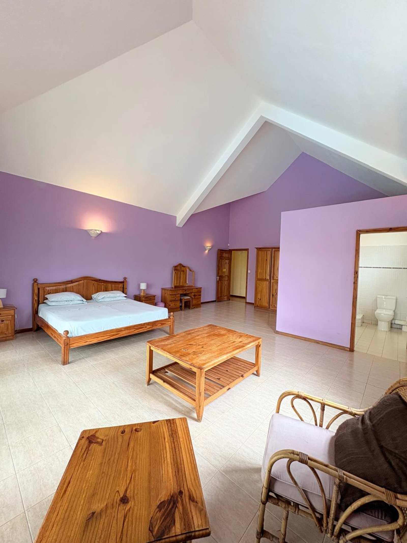 Image_, Maison, Grand Baie, ref :2304062SF