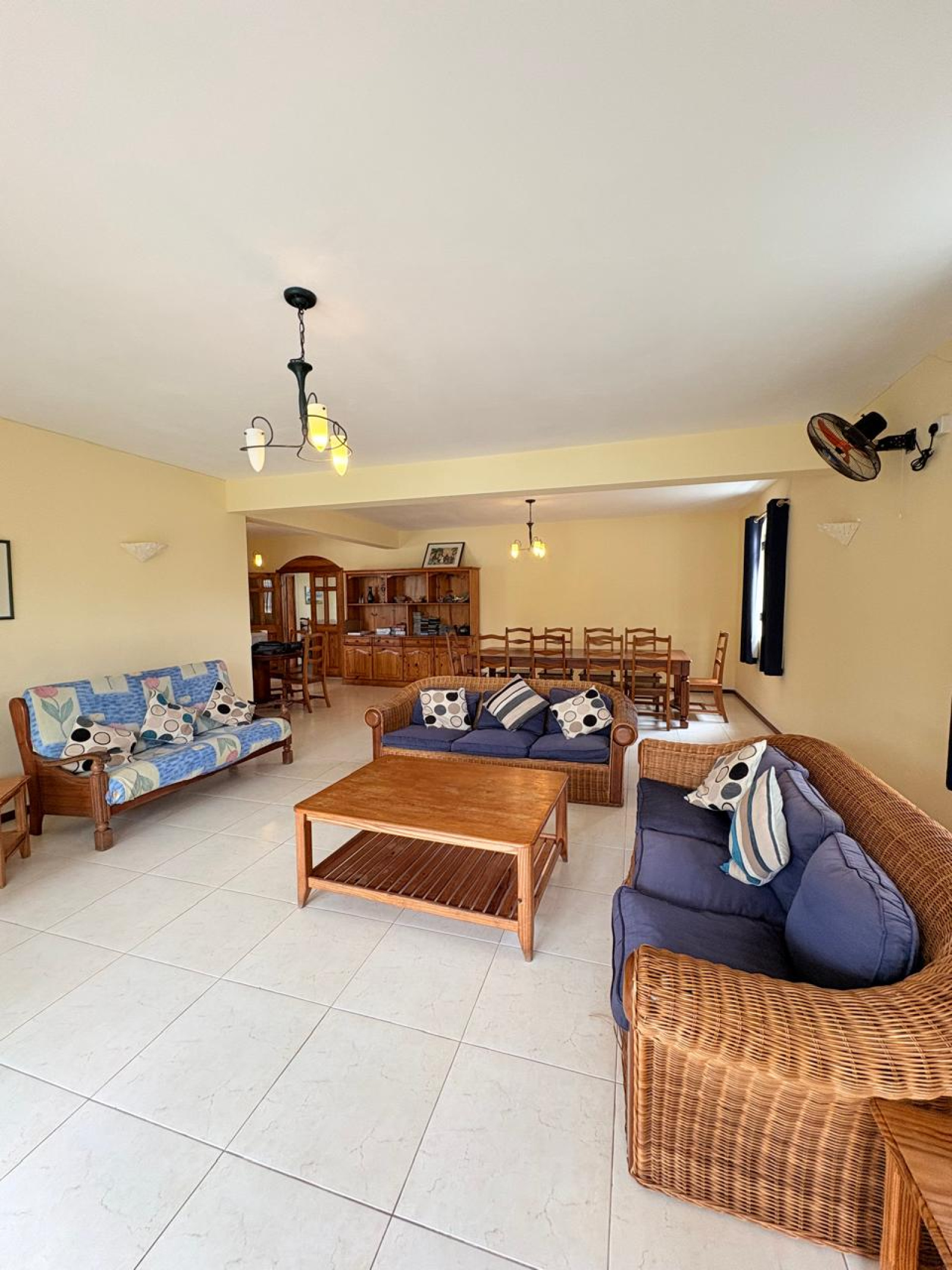 Image_, Maison, Grand Baie, ref :2304062SF