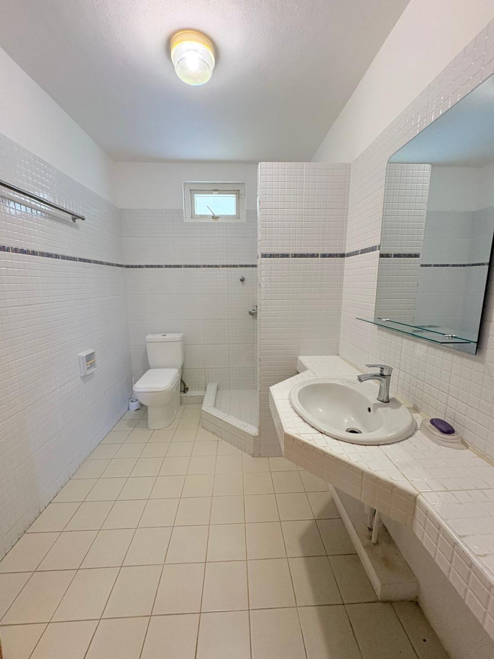 Image_, Maison, Grand Baie, ref :2304062SF