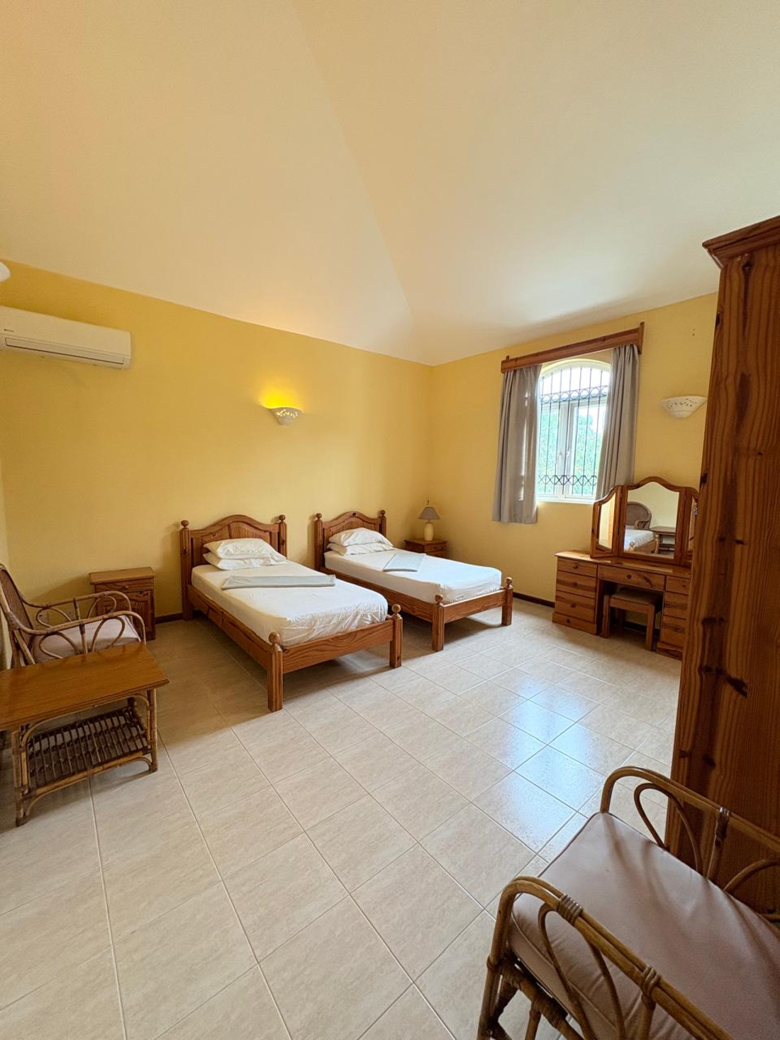 Image_, Maison, Grand Baie, ref :2304062SF