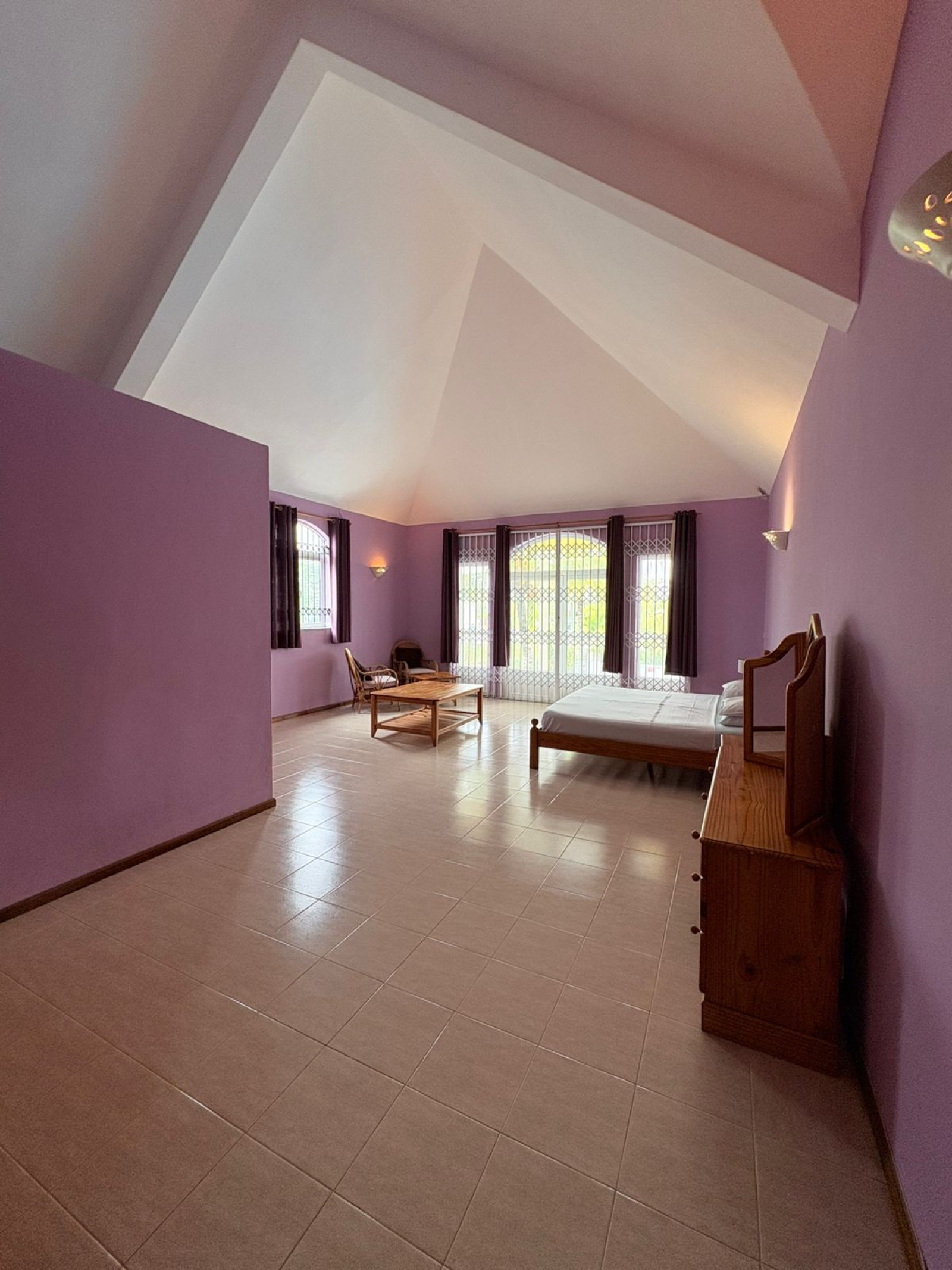 Image_, Maison, Grand Baie, ref :2304062SF