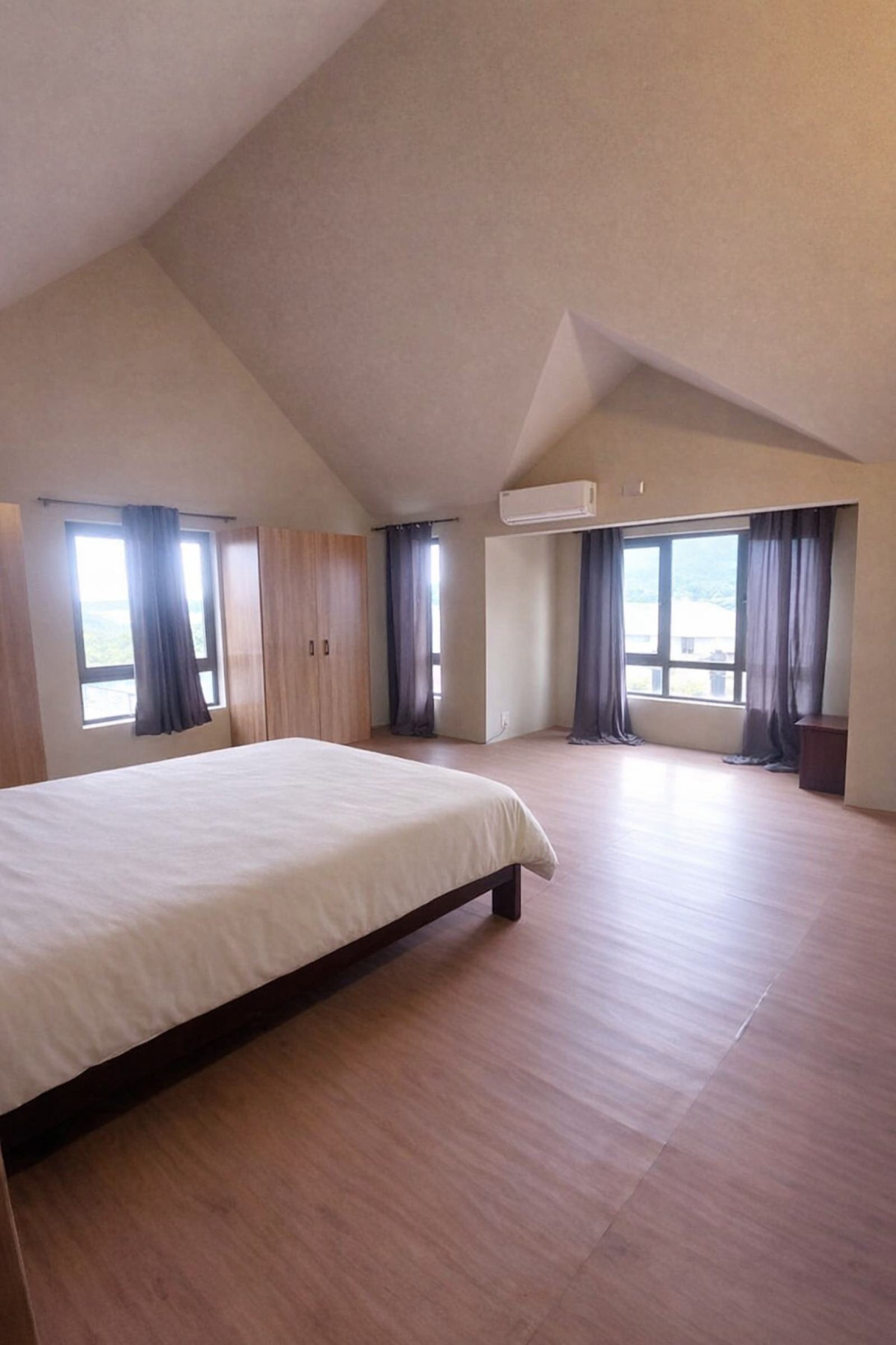 Image_, Appartement, Moka, ref :2601015JR