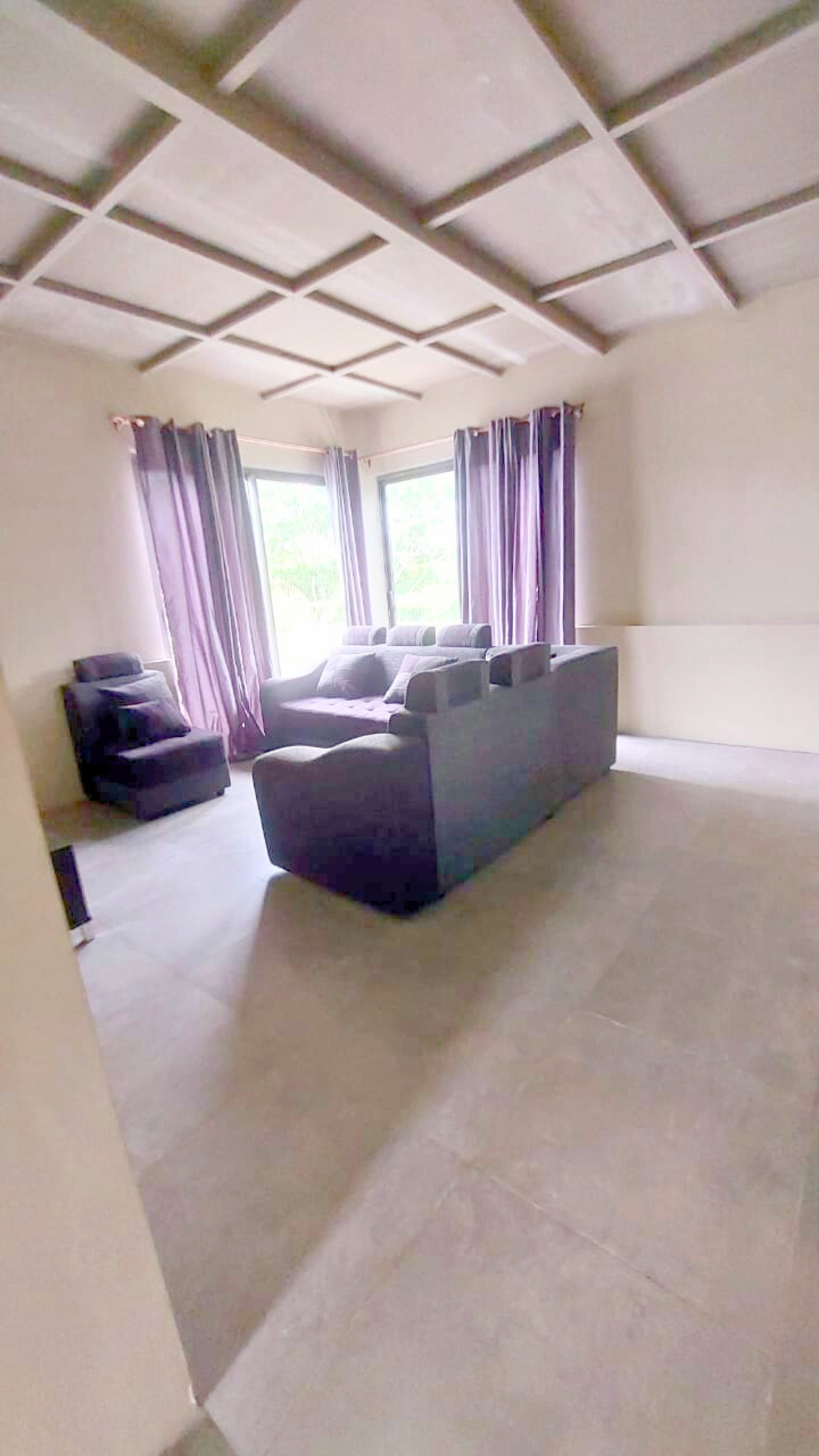 Image_, Appartement, Moka, ref :2601015JR