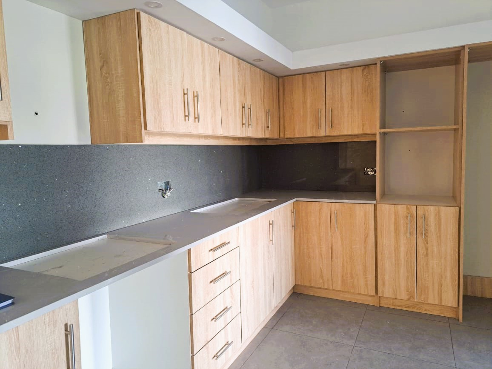 Image_, Appartement, QUATRE BORNES, ref :2506022BGD