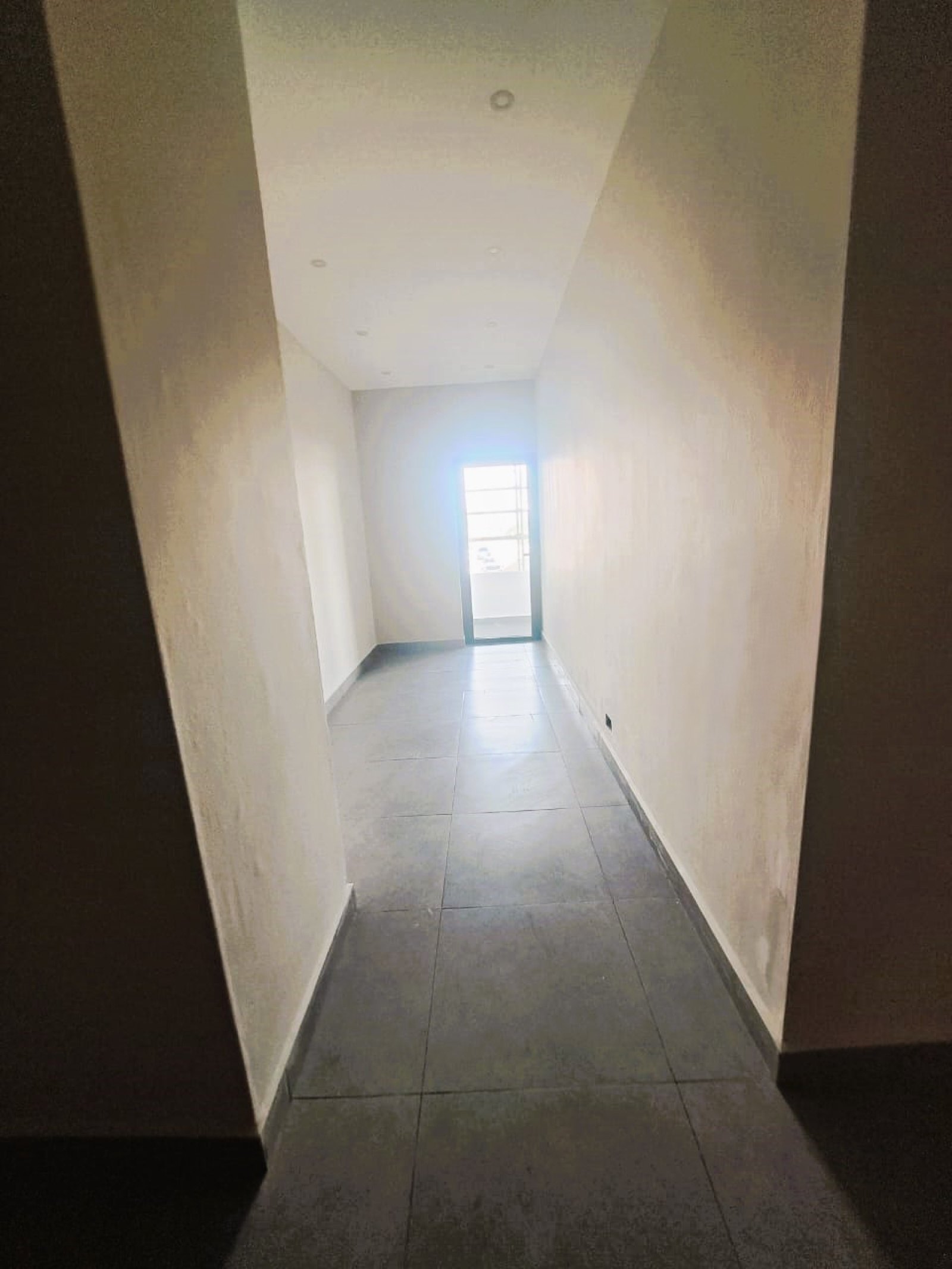 Image_, Appartement, QUATRE BORNES, ref :2506022BGD