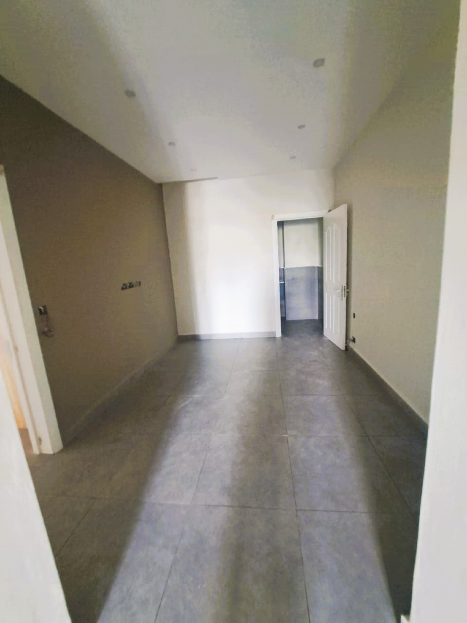 Image_, Appartement, QUATRE BORNES, ref :2506022BGD