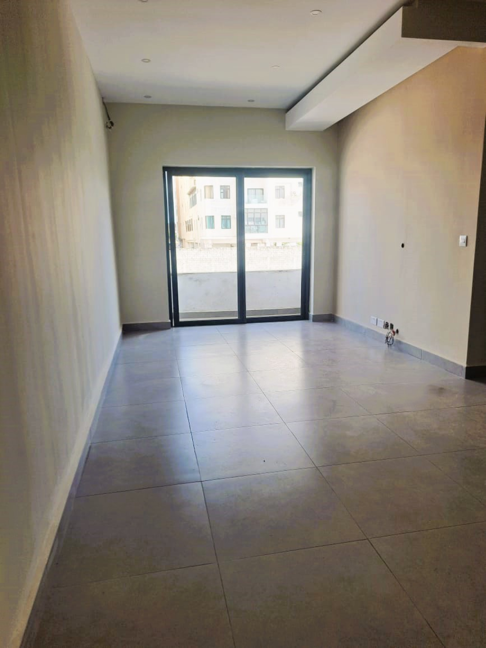 Image_, Appartement, QUATRE BORNES, ref :2506022BGD