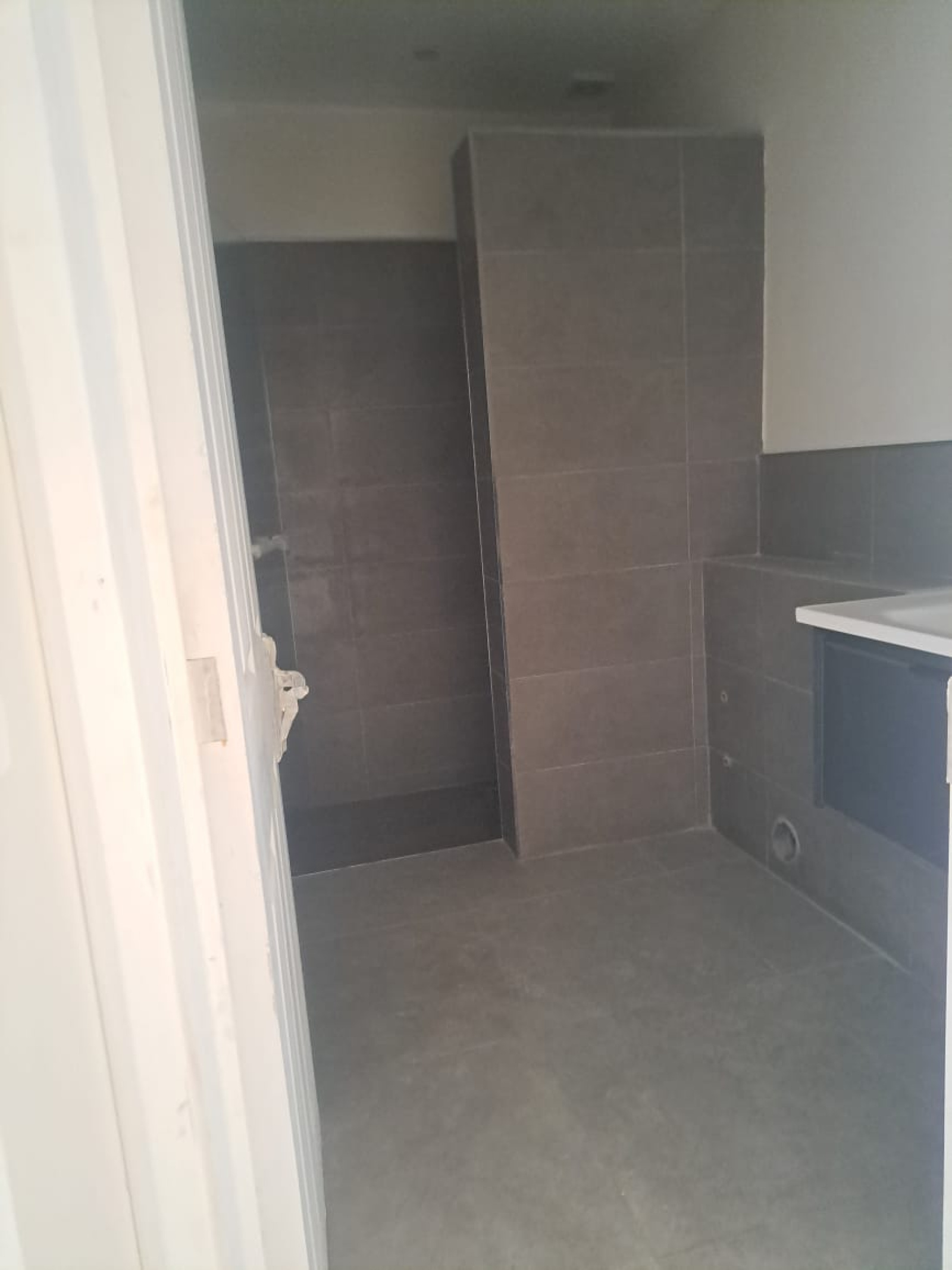 Image_, Appartement, QUATRE BORNES, ref :2506022BGD