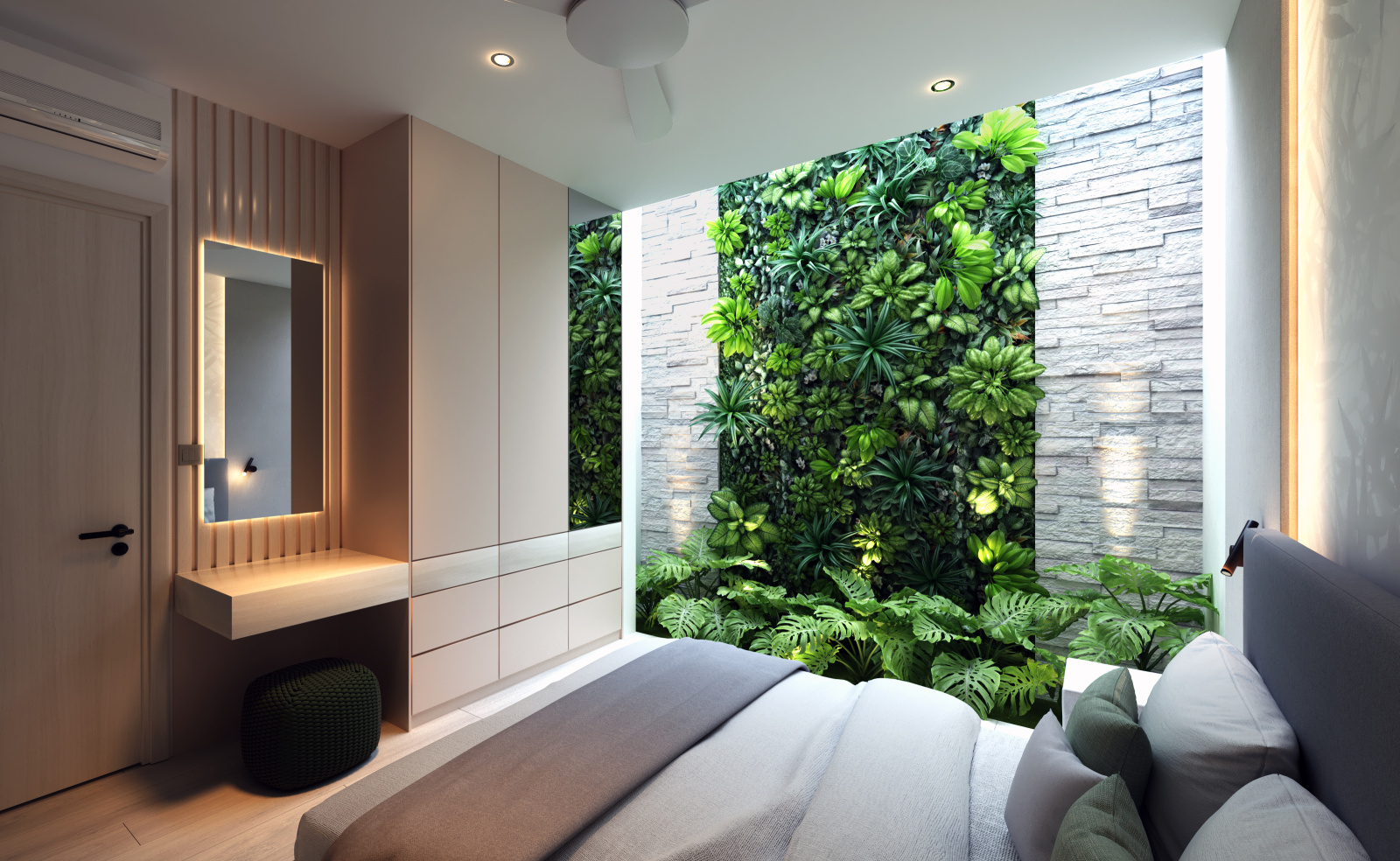 Image_, Maison, Grand Baie, ref :2211059VG