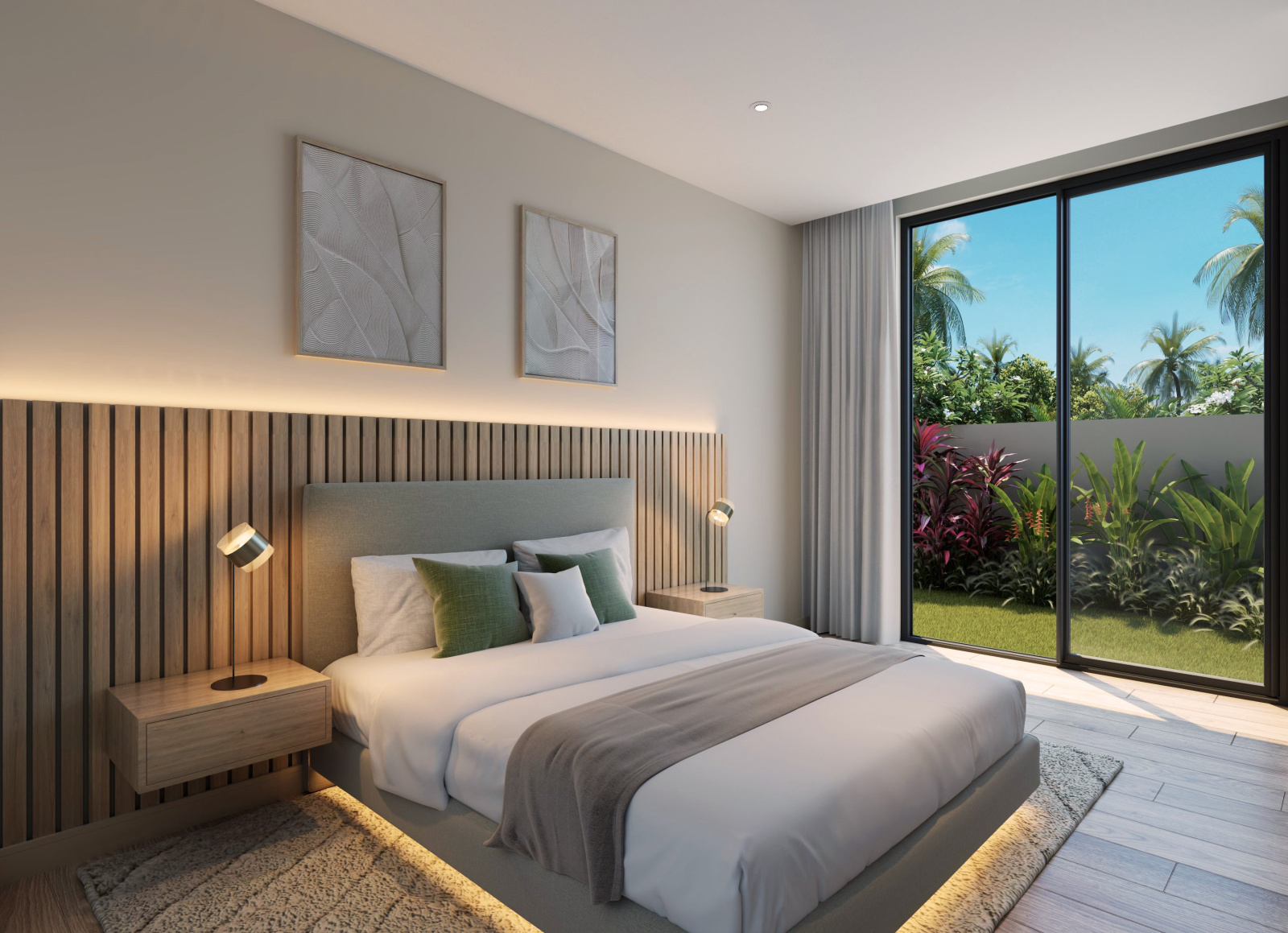 Image_, Maison, Grand Baie, ref :2211059VG