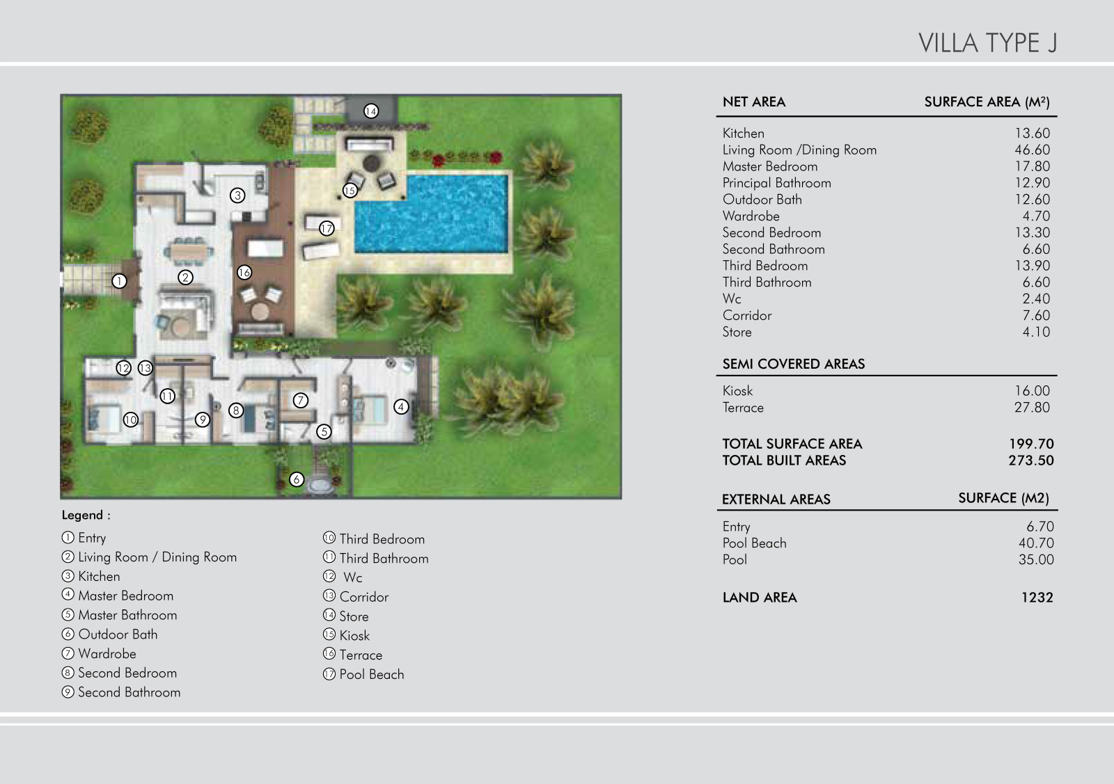 Image_, Maison, Grand Baie, ref :2212019VG