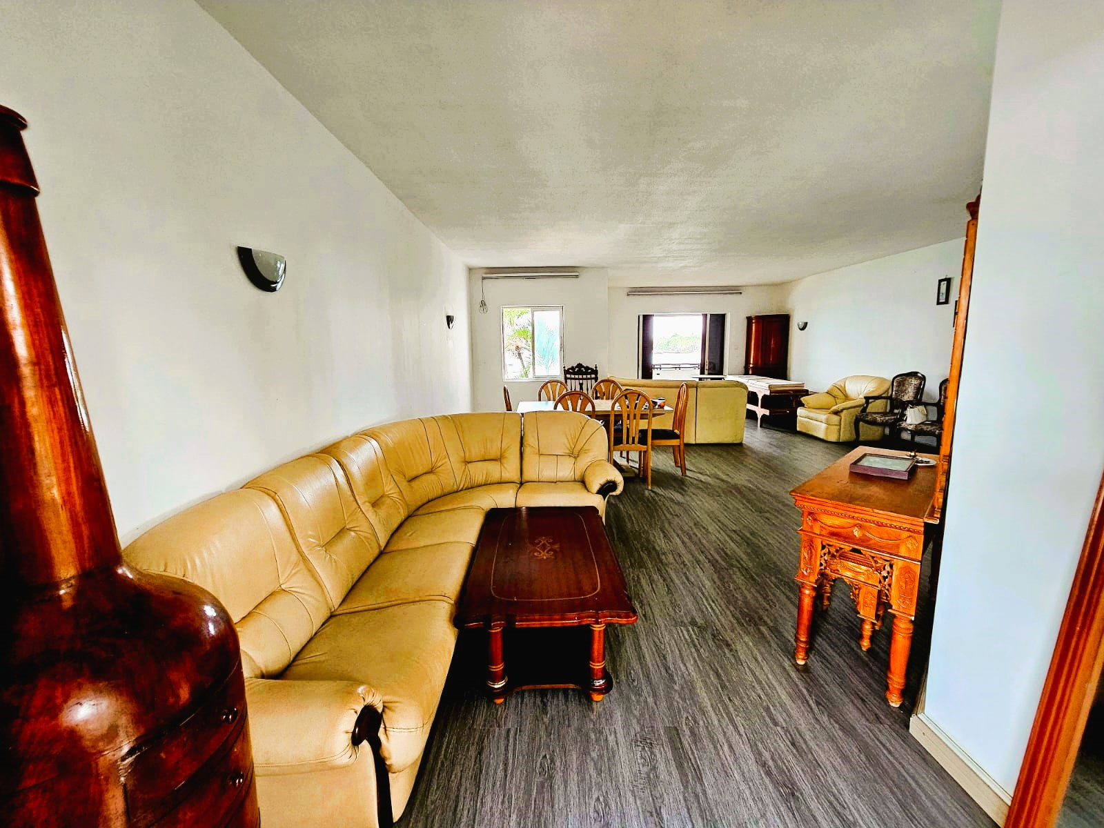 Image_, Appartement, Grand Baie, ref :2505013LL
