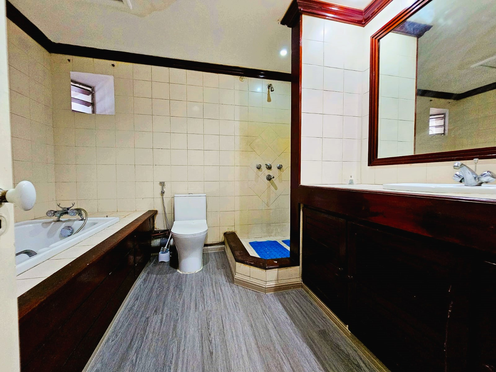 Image_, Appartement, Grand Baie, ref :2505013LL