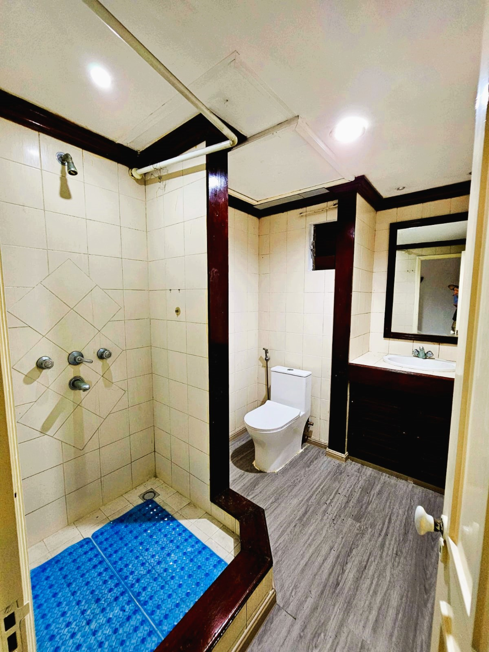 Image_, Appartement, Grand Baie, ref :2505013LL