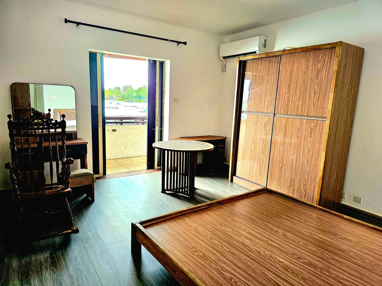 Image_, Appartement, Grand Baie, ref :2505013LL