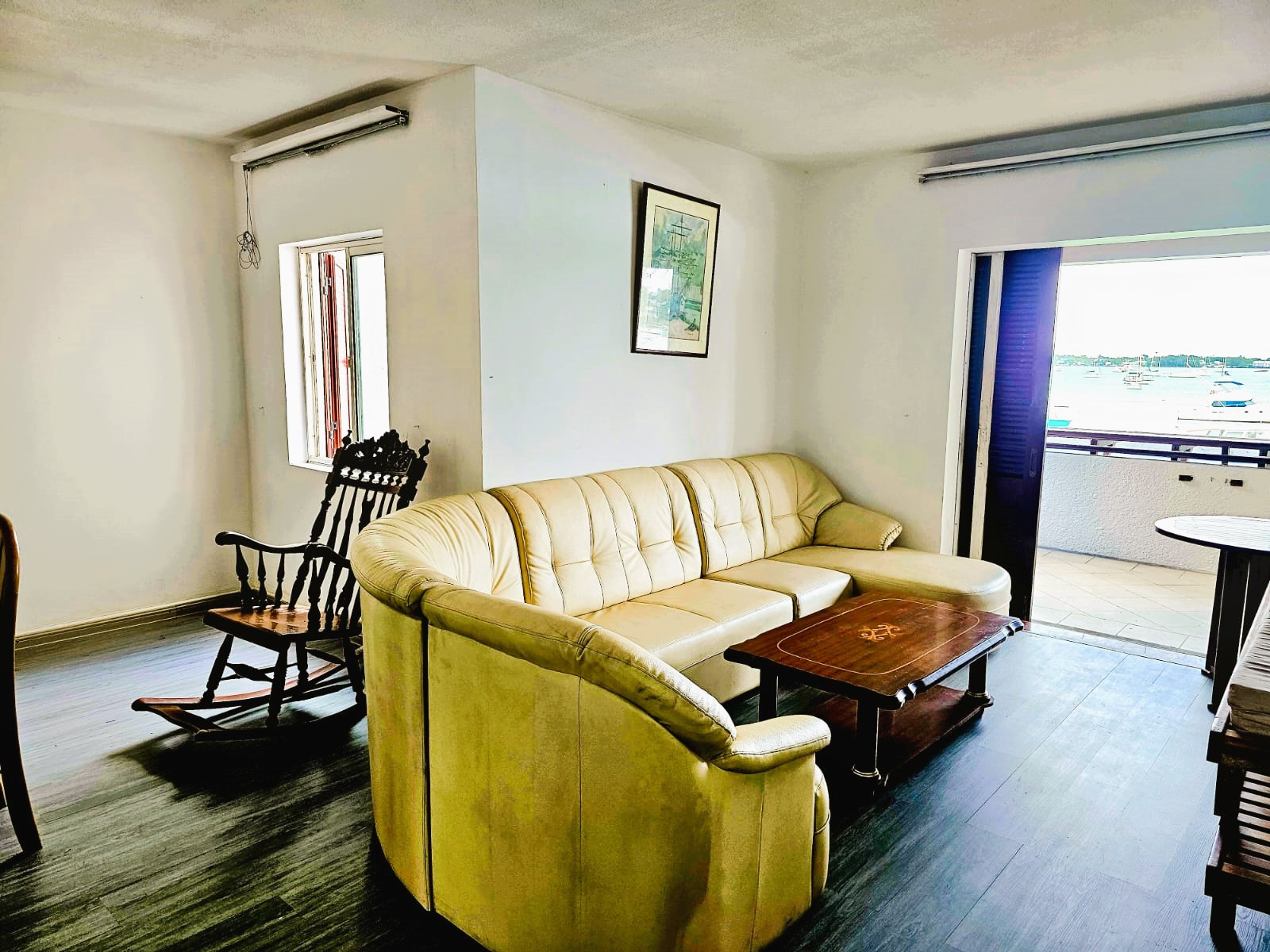 Image_, Appartement, Grand Baie, ref :2505013LL