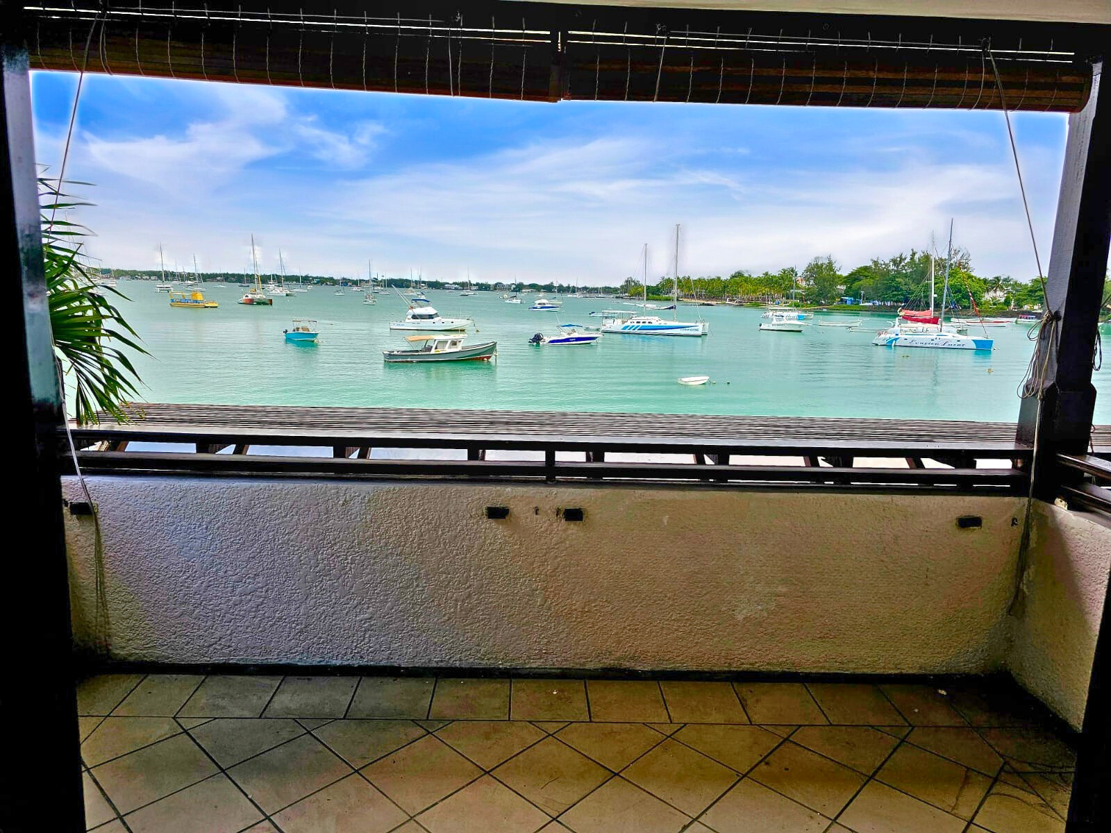 Image_, Appartement, Grand Baie, ref :2505013LL