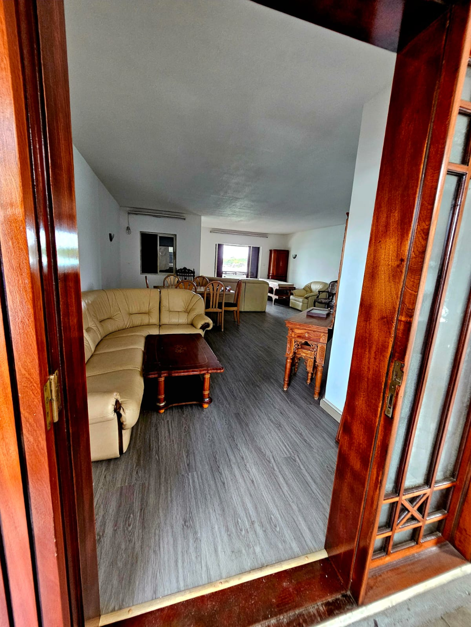 Image_, Appartement, Grand Baie, ref :2505013LL